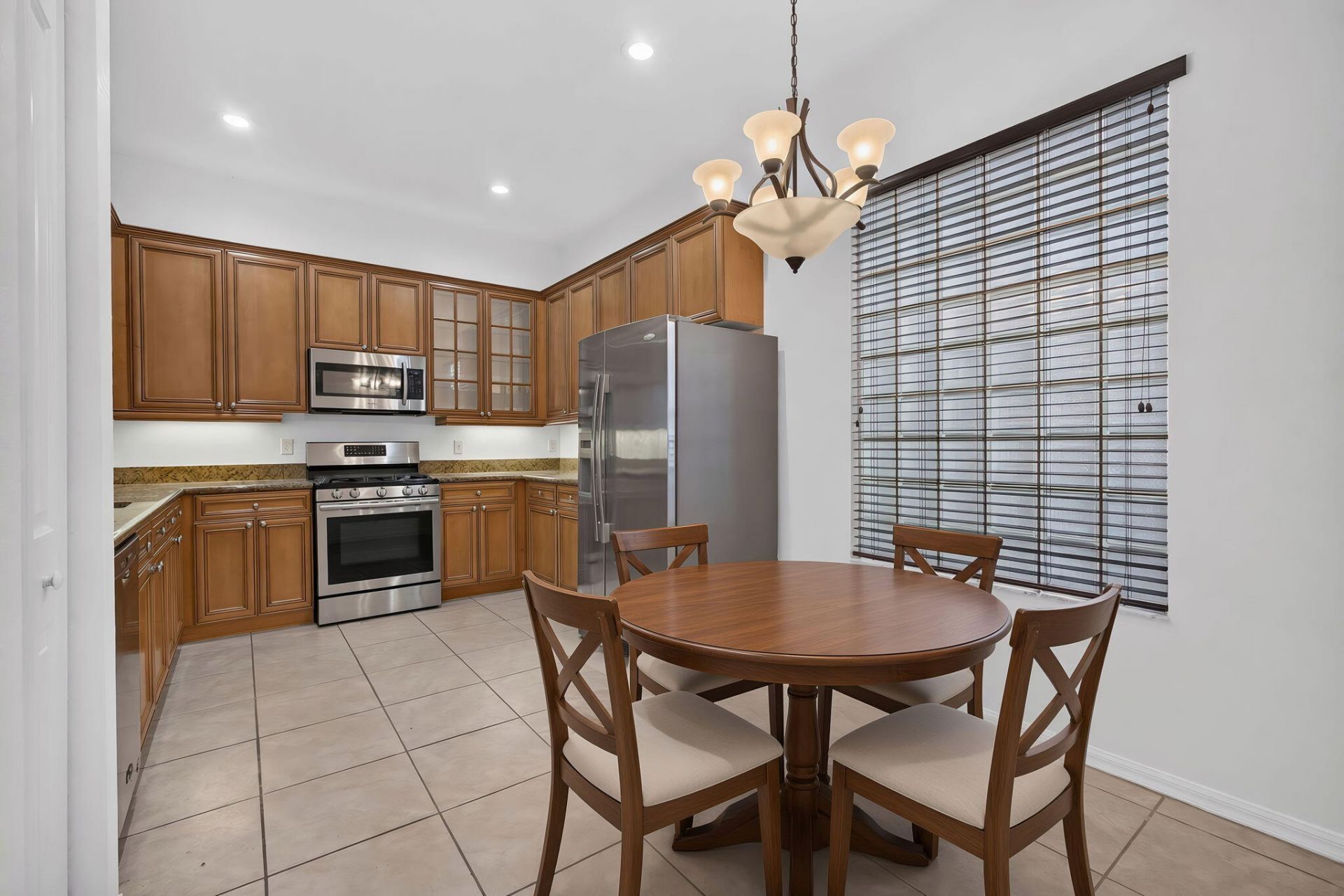 206 Isle Verde Way, Palm Beach Gardens, FL 33418 Photo