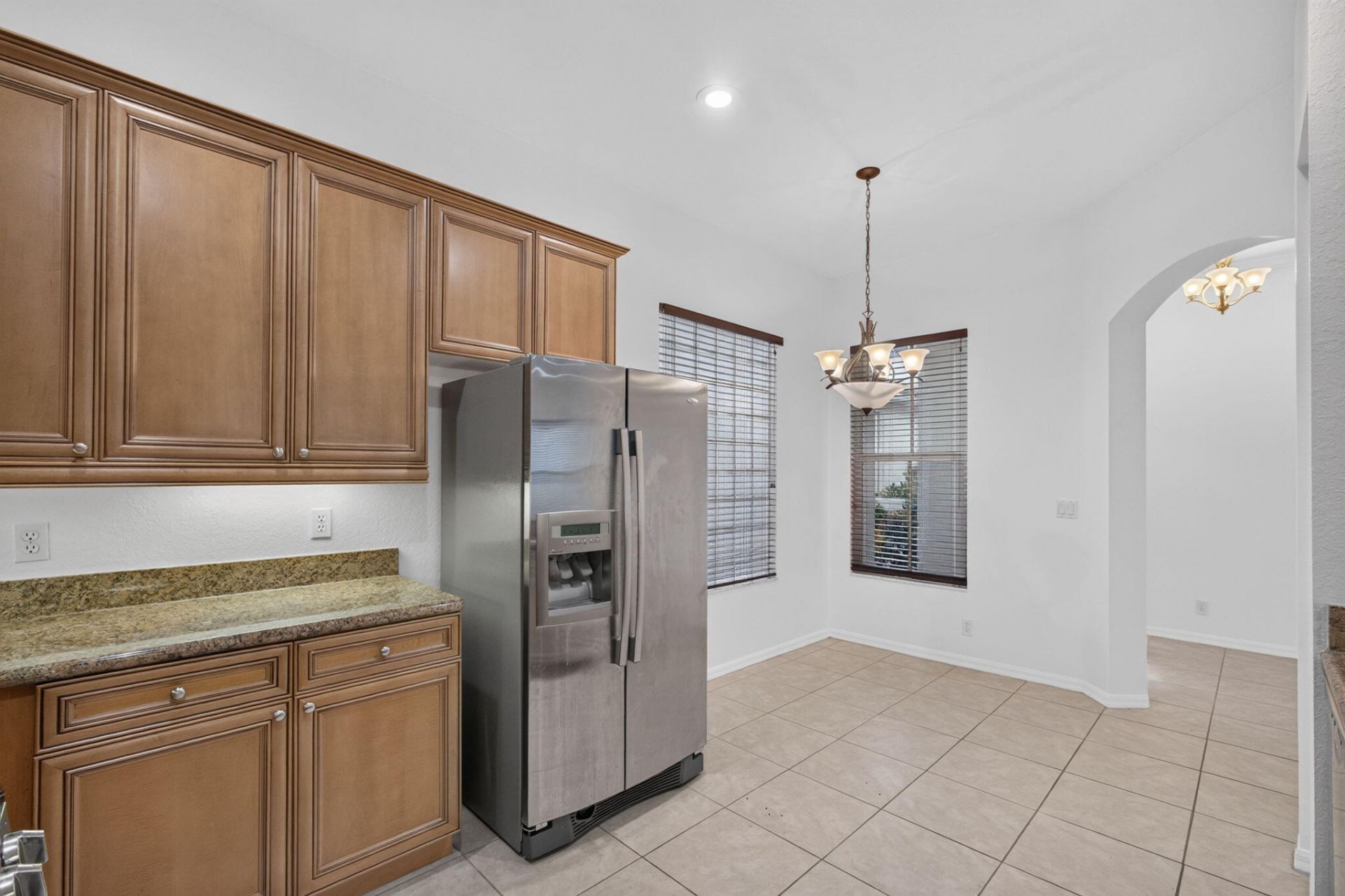 206 Isle Verde Way, Palm Beach Gardens, FL 33418 Photo