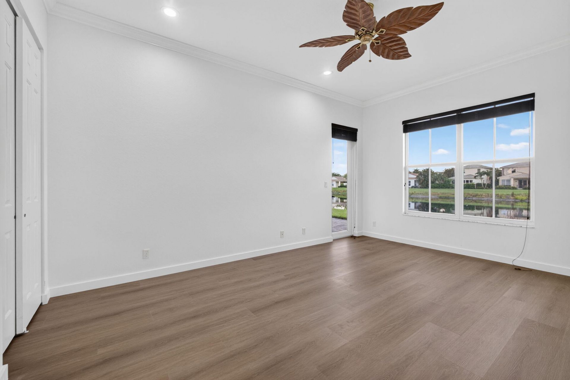 206 Isle Verde Way, Palm Beach Gardens, FL 33418 Photo