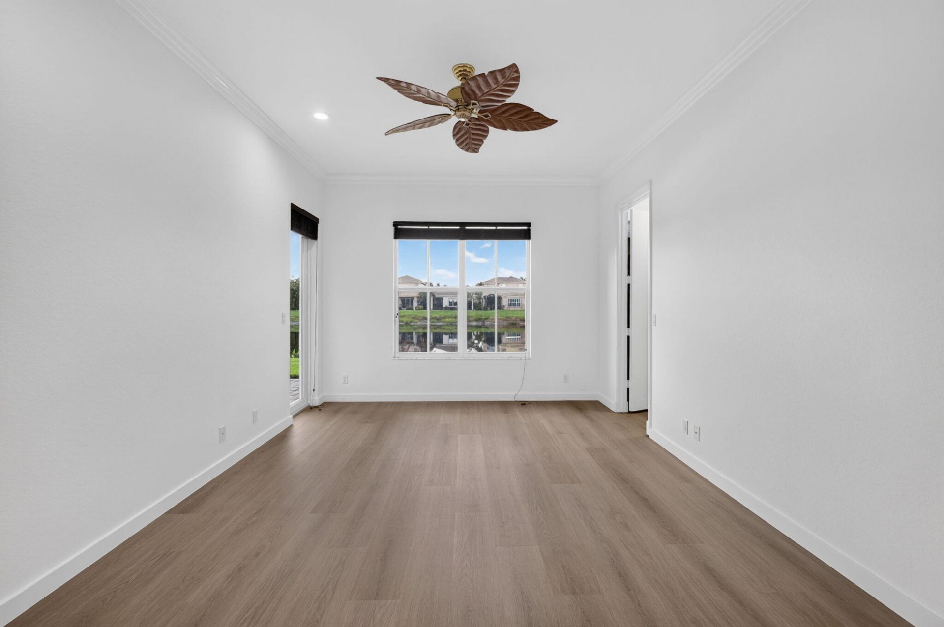 206 Isle Verde Way, Palm Beach Gardens, FL 33418 Photo