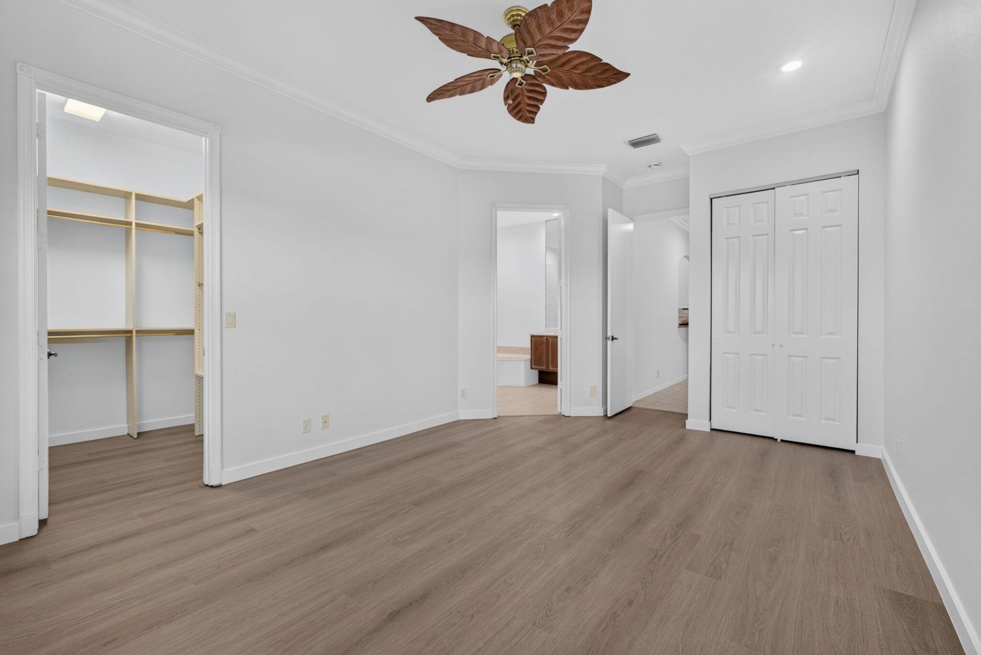 206 Isle Verde Way, Palm Beach Gardens, FL 33418 Photo