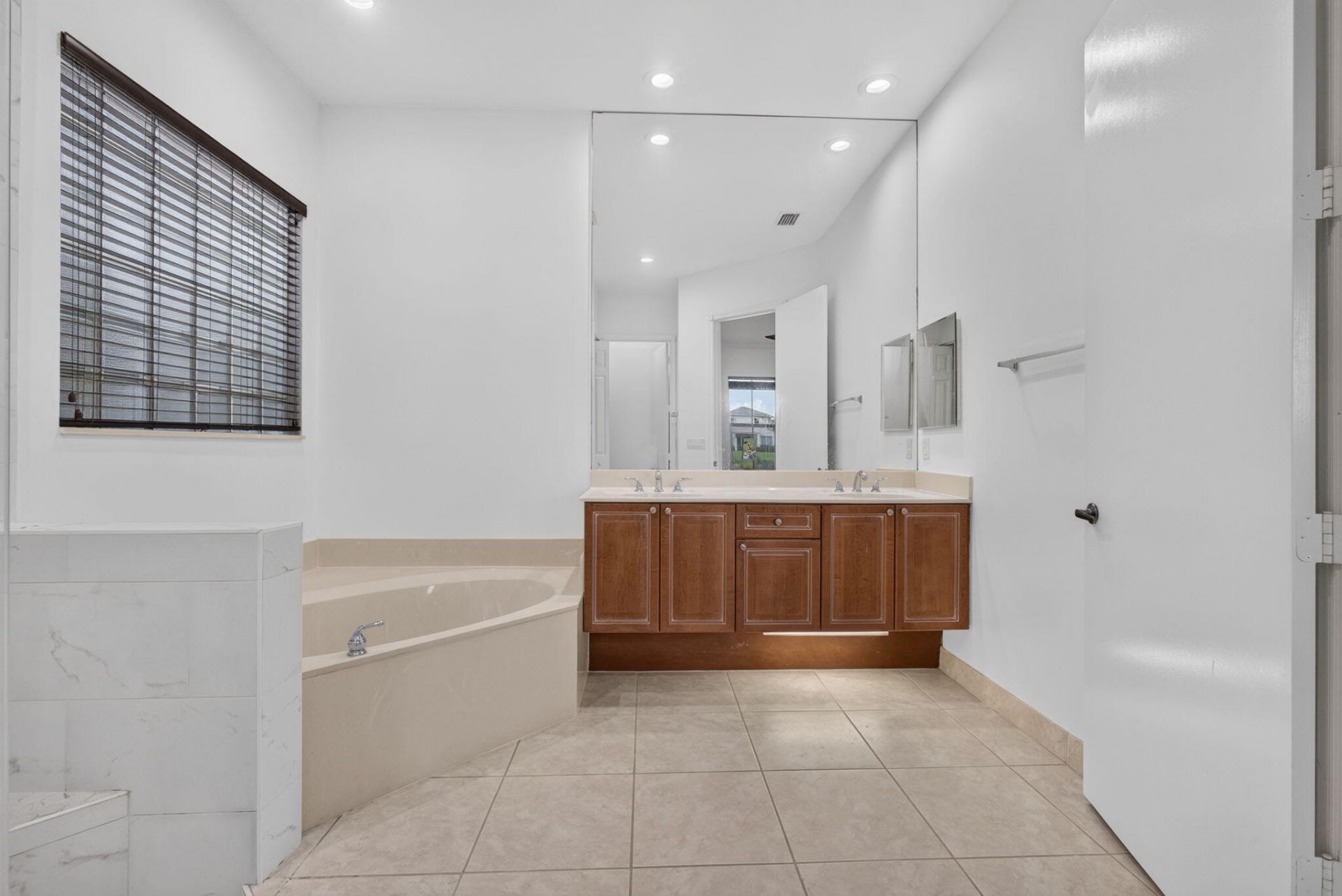 206 Isle Verde Way, Palm Beach Gardens, FL 33418 Photo