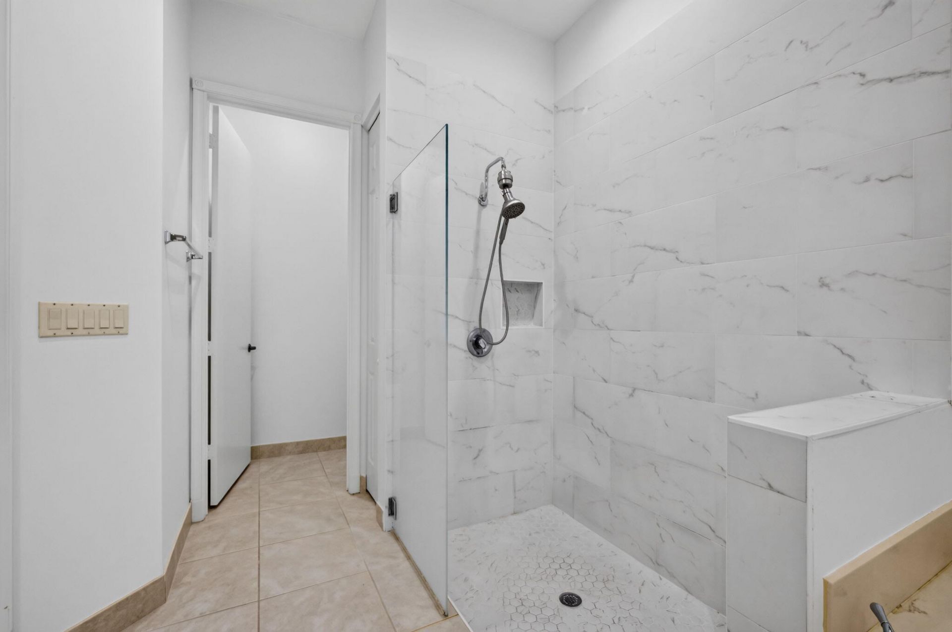 206 Isle Verde Way, Palm Beach Gardens, FL 33418 Photo
