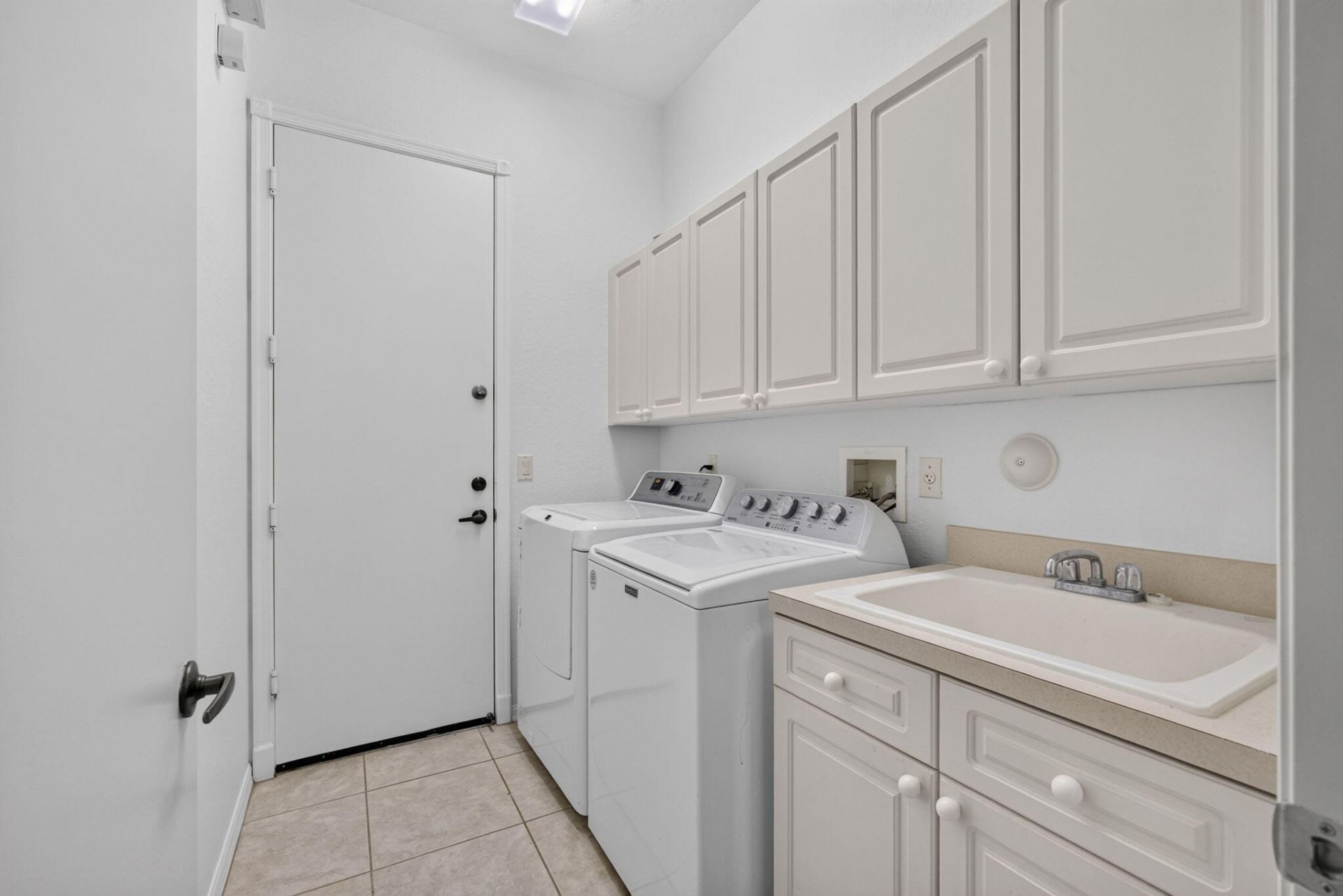 206 Isle Verde Way, Palm Beach Gardens, FL 33418 Photo