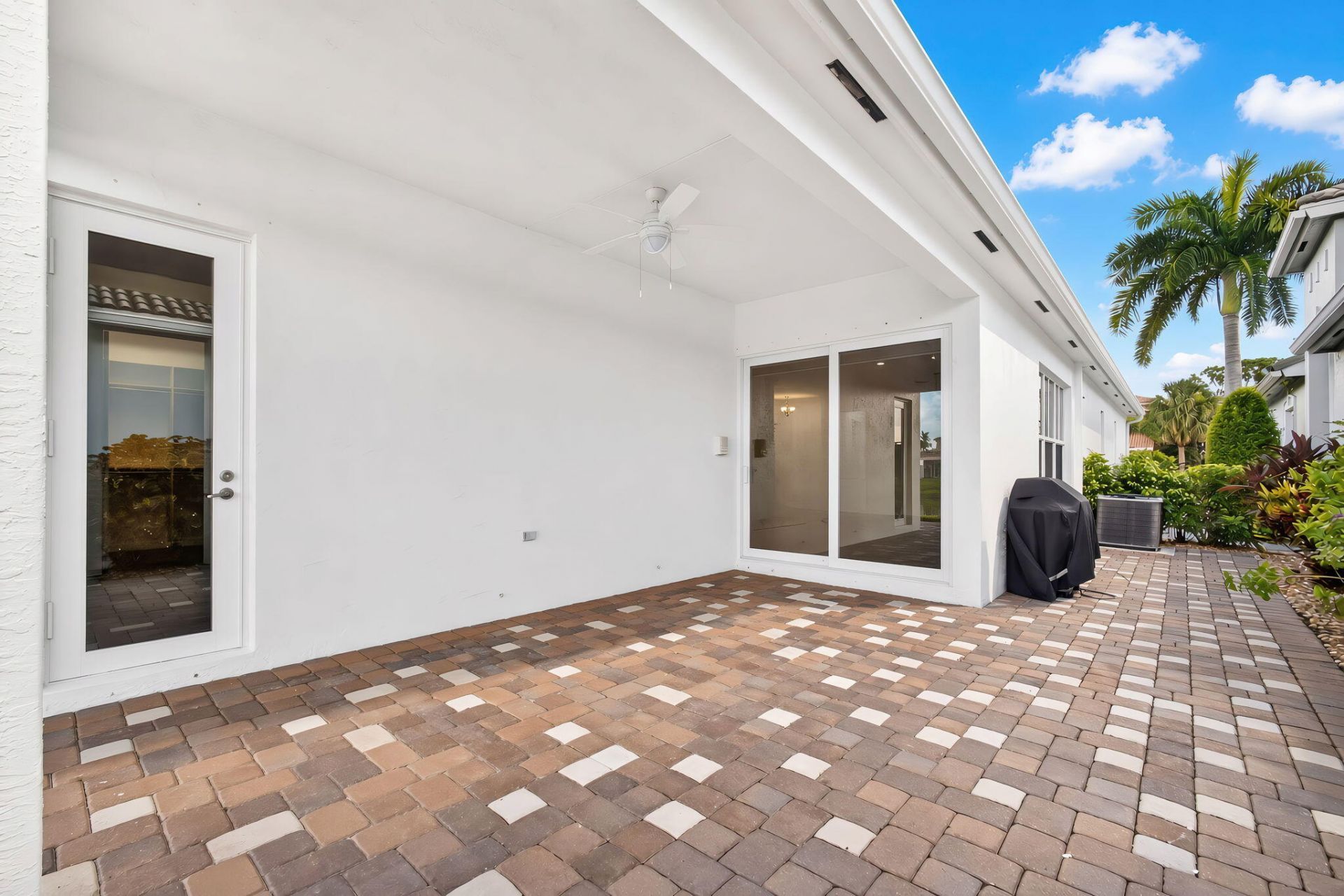 206 Isle Verde Way, Palm Beach Gardens, FL 33418 Photo