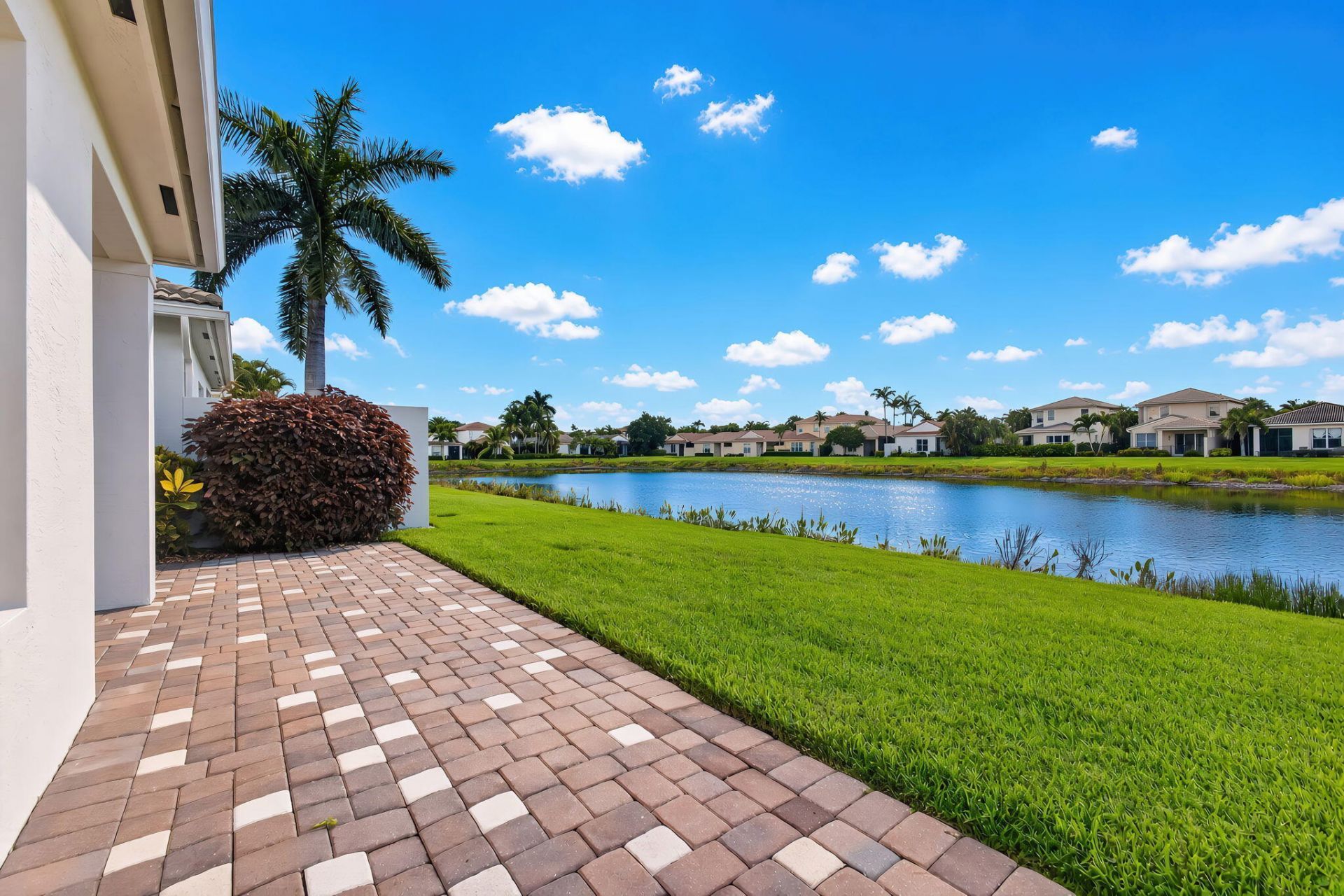 206 Isle Verde Way, Palm Beach Gardens, FL 33418 Photo