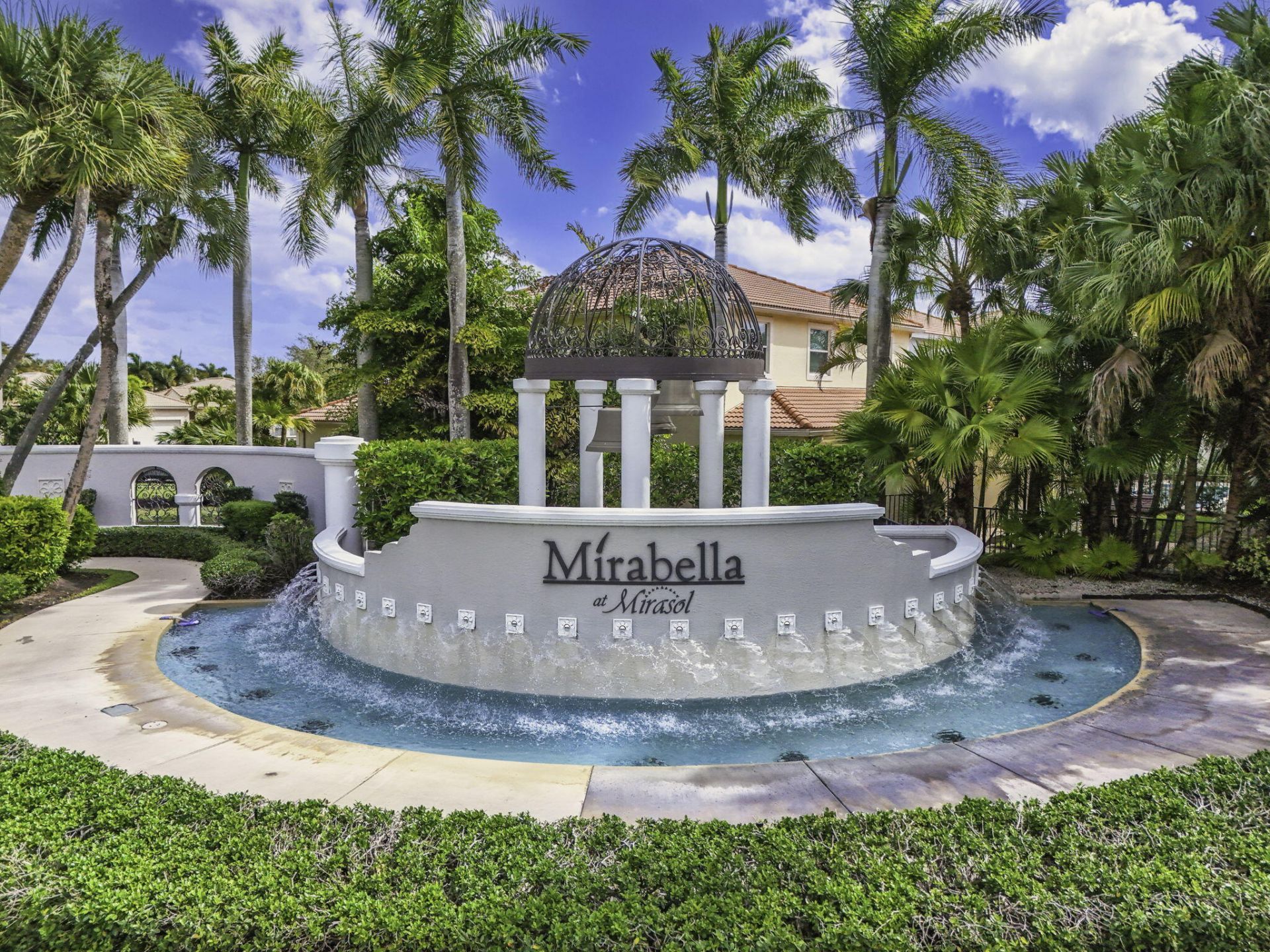 206 Isle Verde Way, Palm Beach Gardens, FL 33418 Photo
