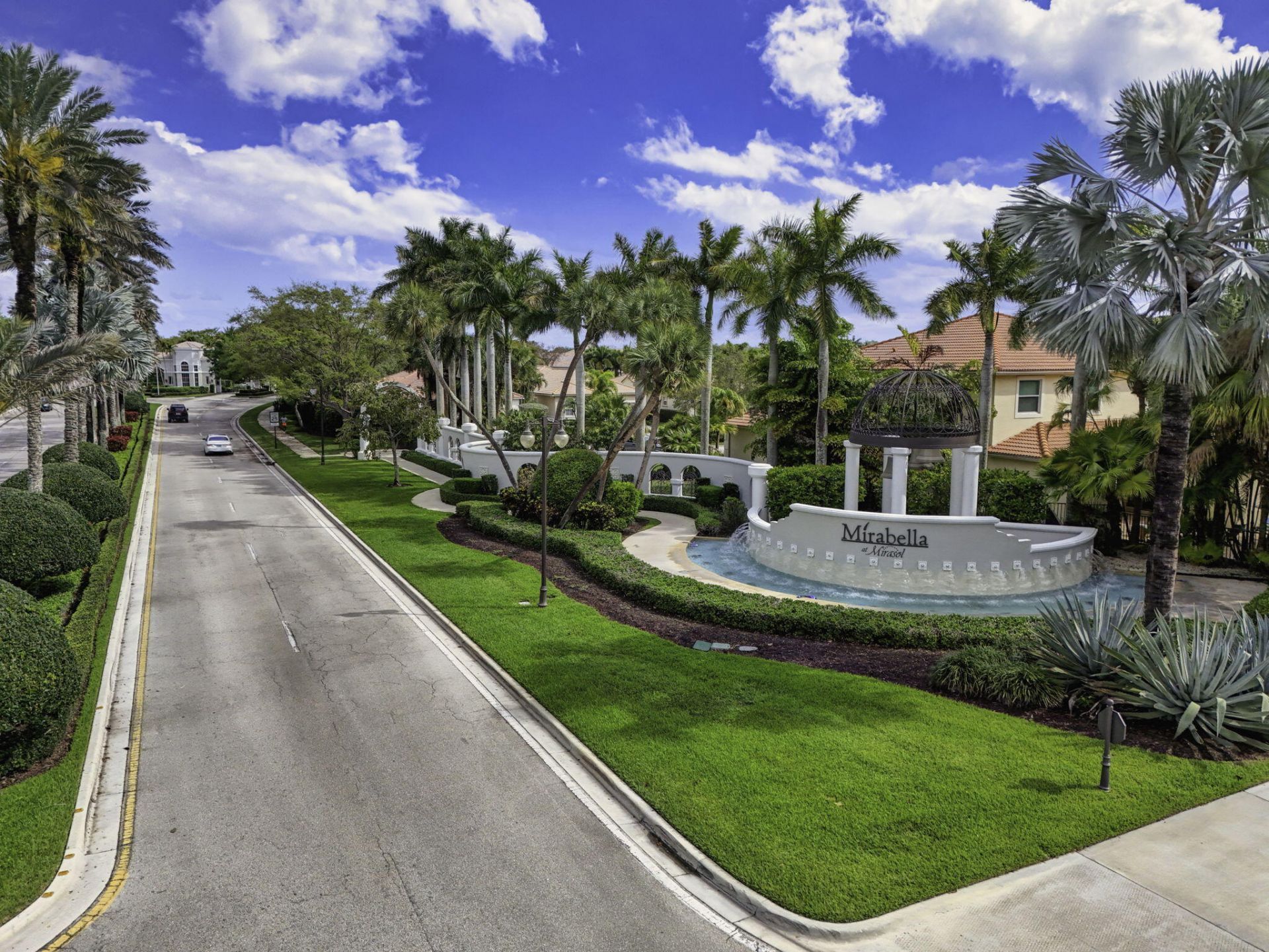 206 Isle Verde Way, Palm Beach Gardens, FL 33418 Photo