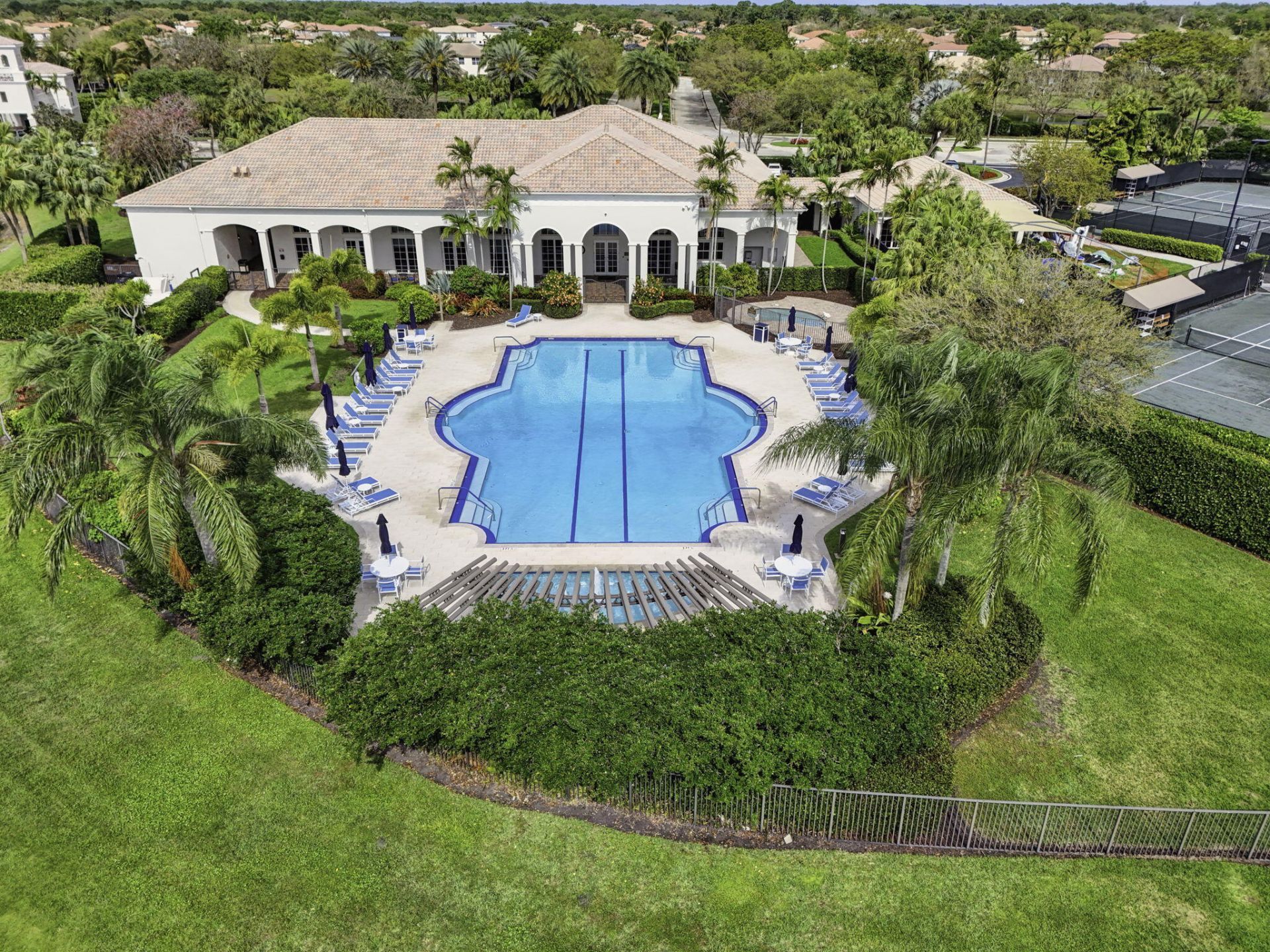 206 Isle Verde Way, Palm Beach Gardens, FL 33418 Photo