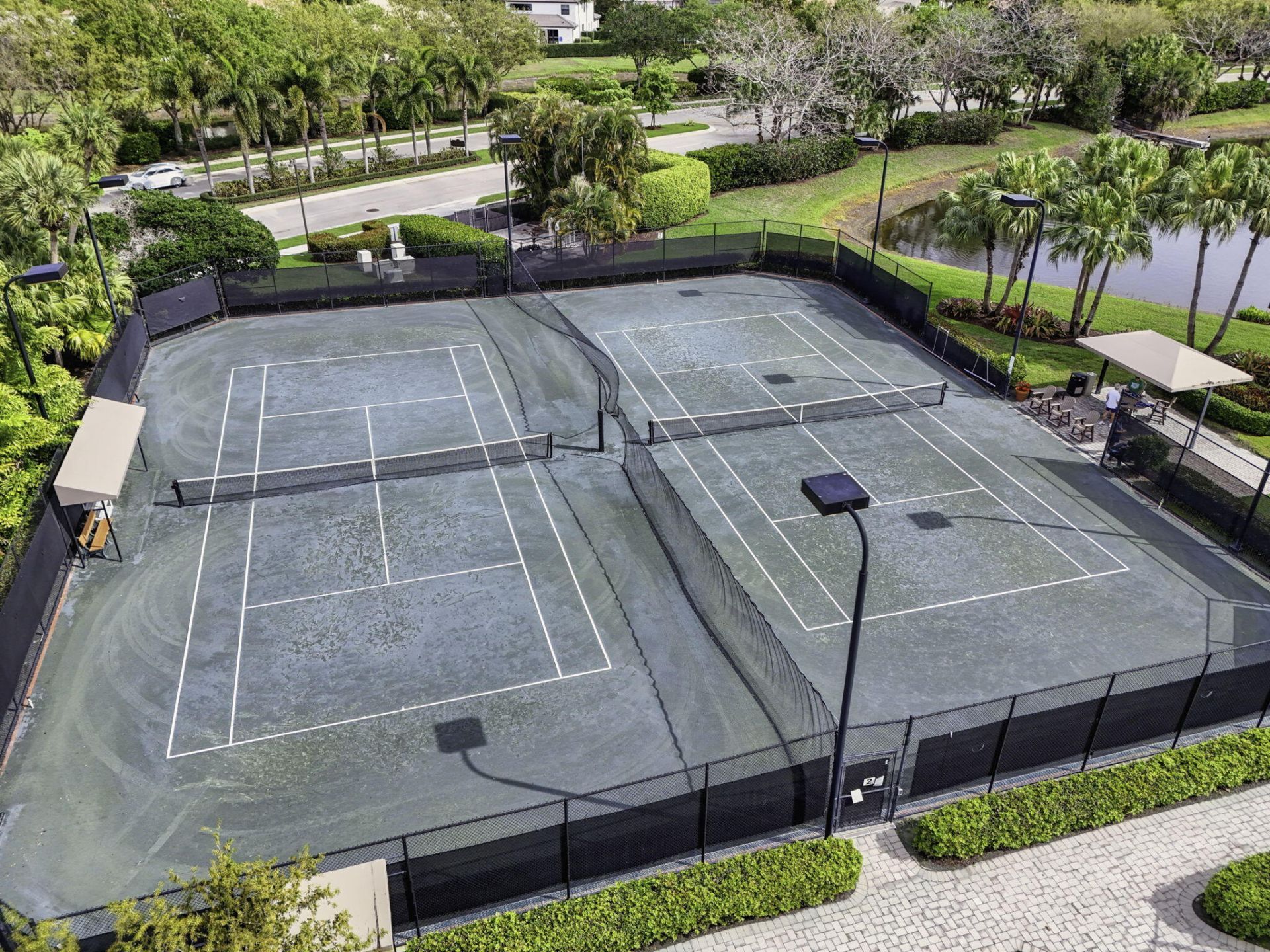 206 Isle Verde Way, Palm Beach Gardens, FL 33418 Photo