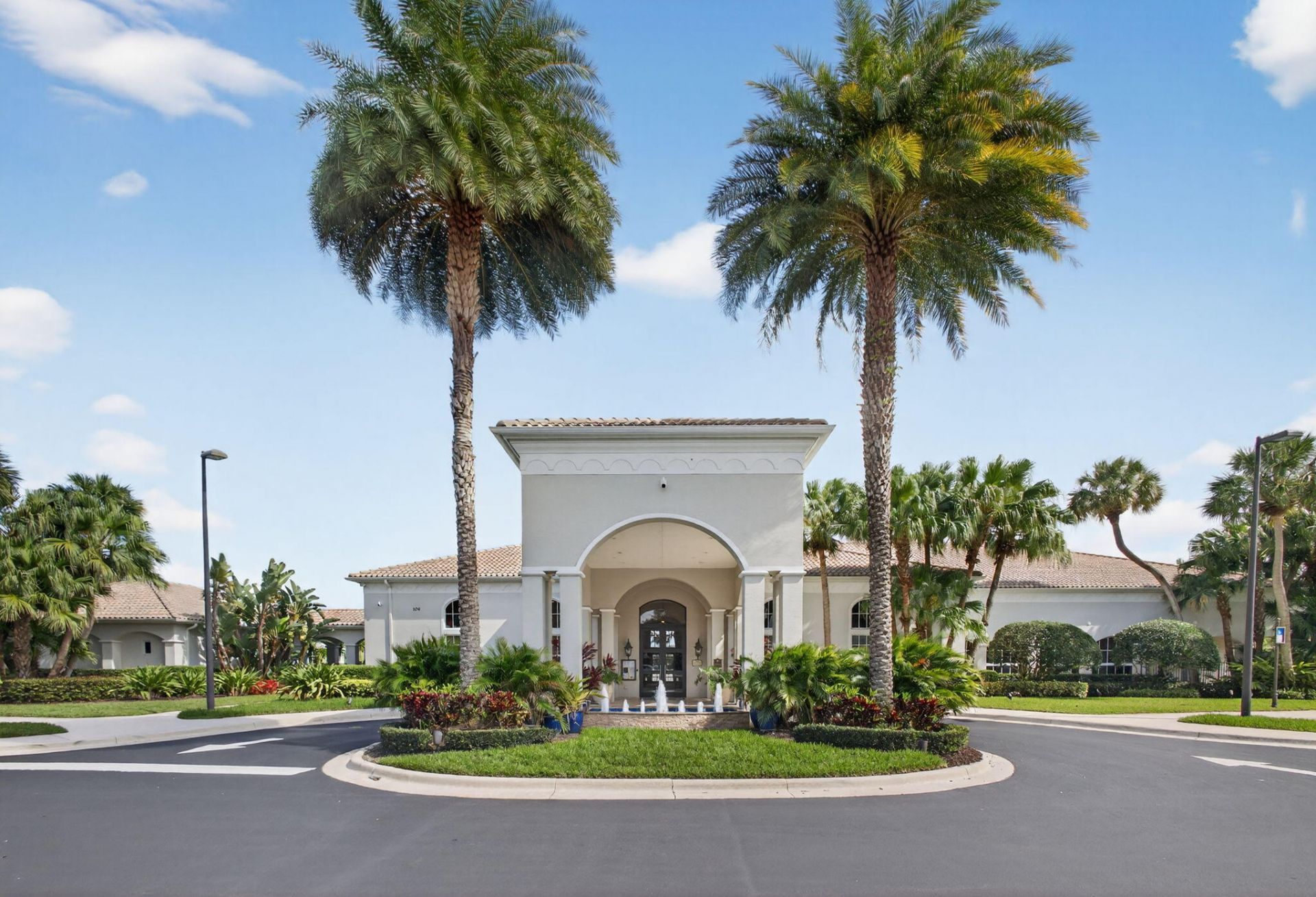 206 Isle Verde Way, Palm Beach Gardens, FL 33418 Photo