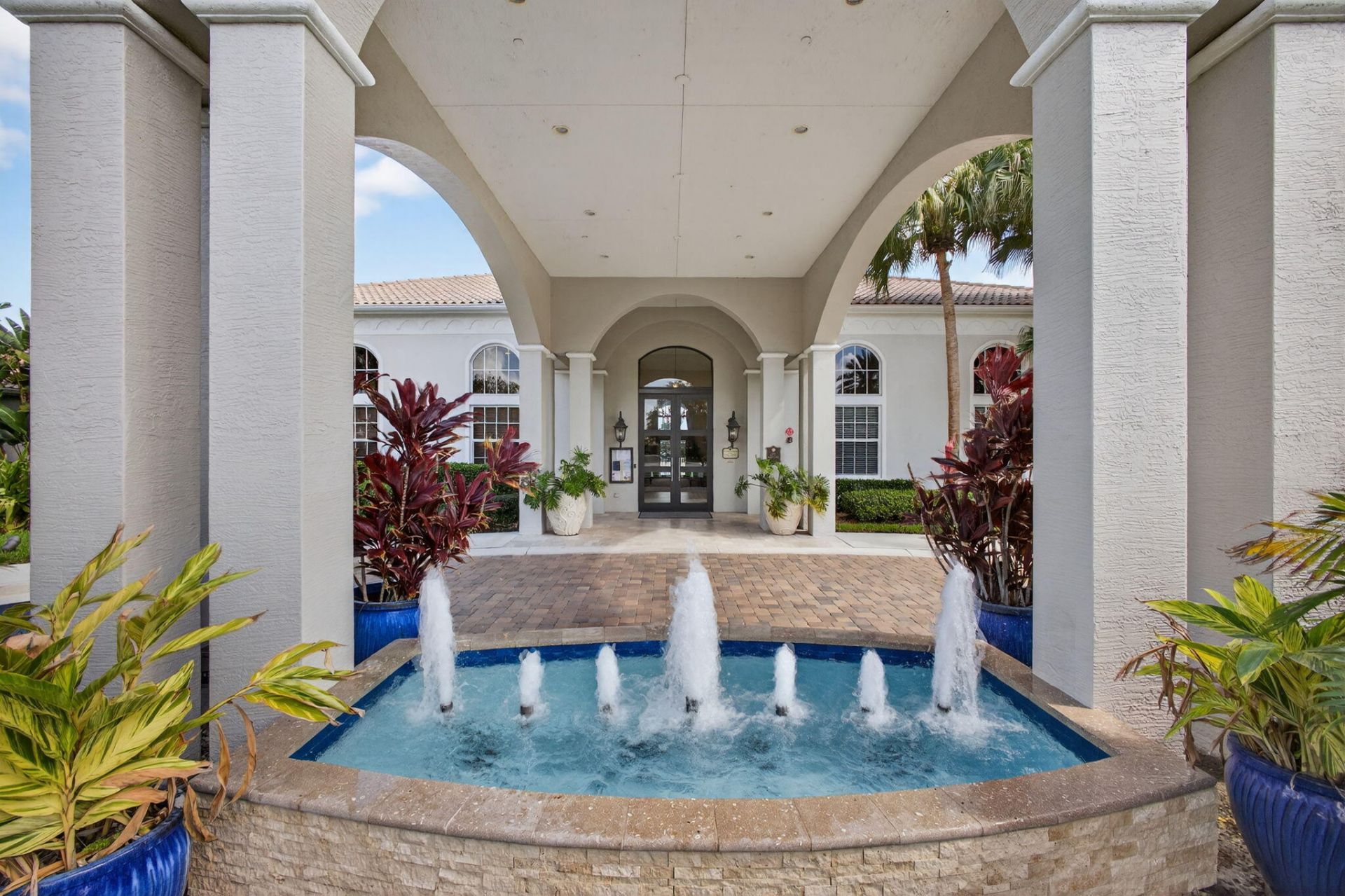 206 Isle Verde Way, Palm Beach Gardens, FL 33418 Photo