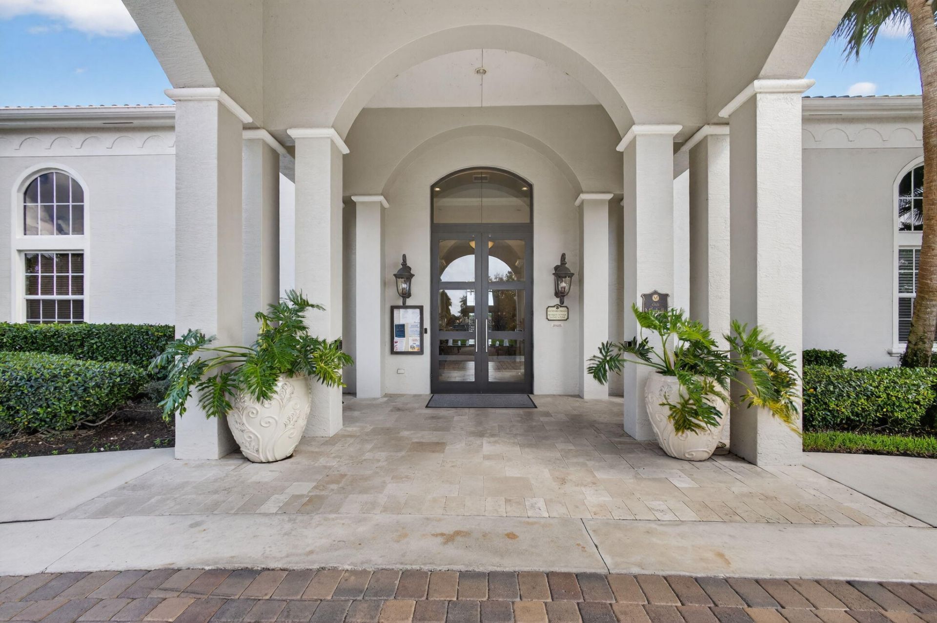 206 Isle Verde Way, Palm Beach Gardens, FL 33418 Photo