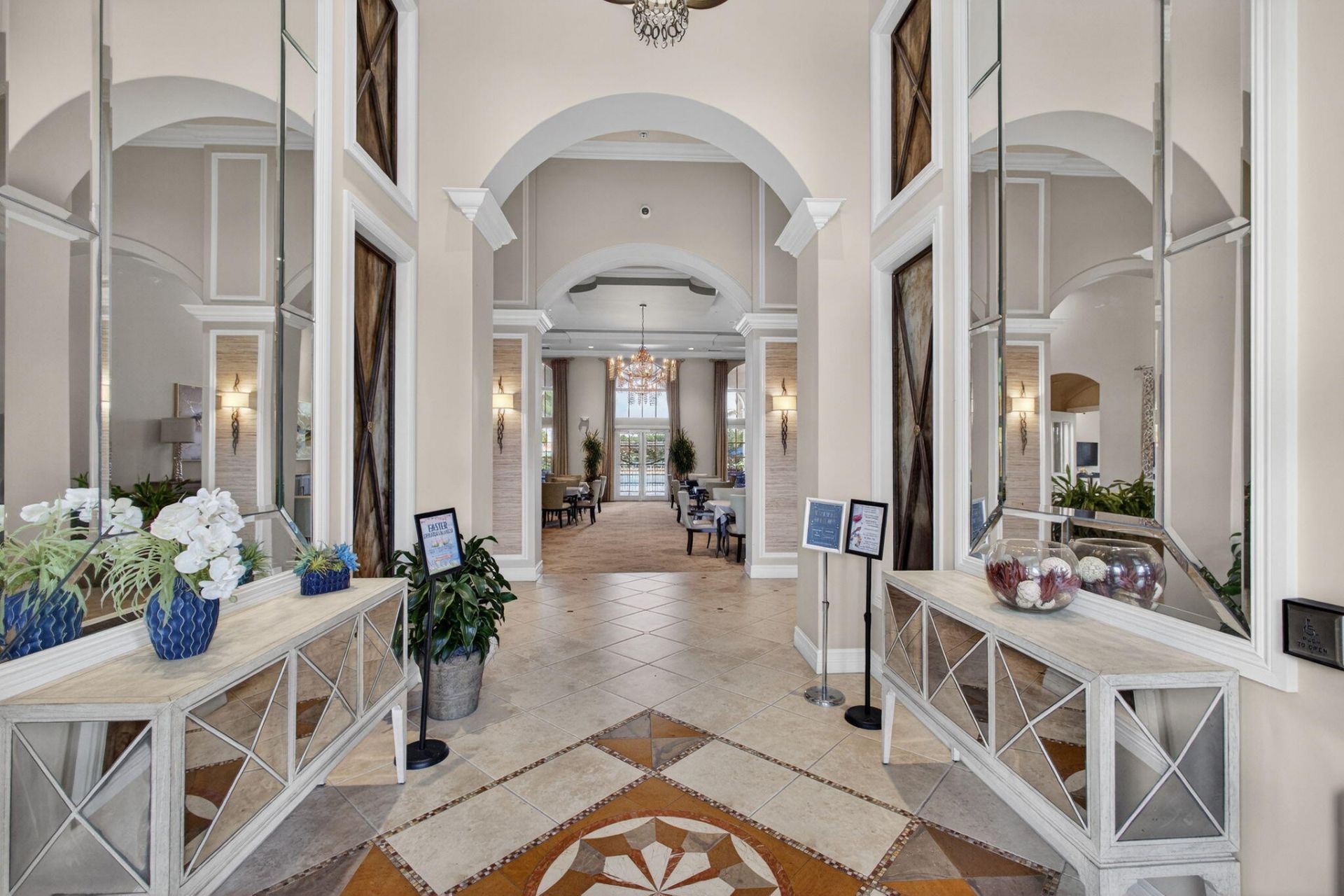 206 Isle Verde Way, Palm Beach Gardens, FL 33418 Photo