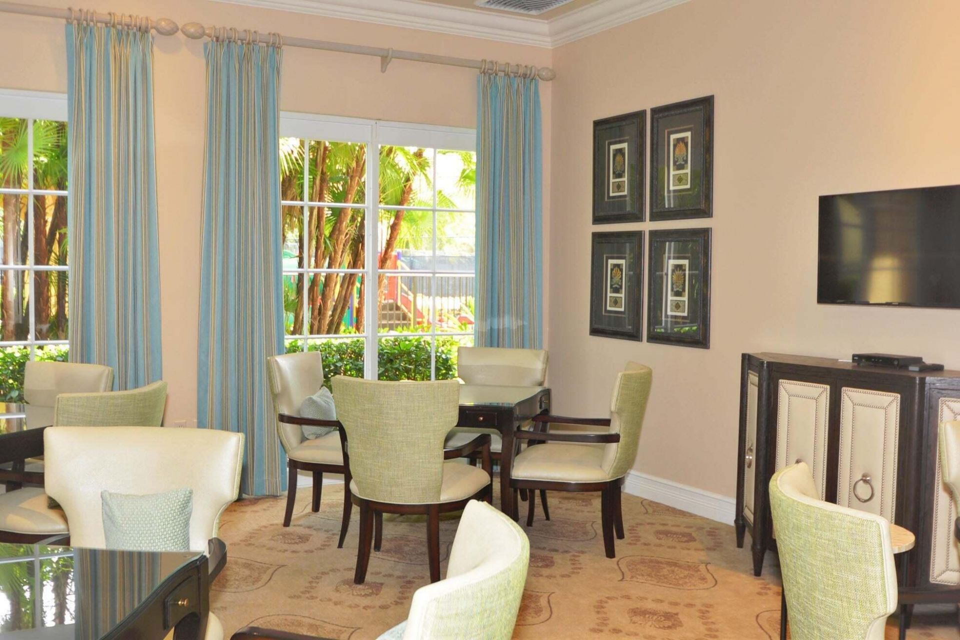 206 Isle Verde Way, Palm Beach Gardens, FL 33418 Photo