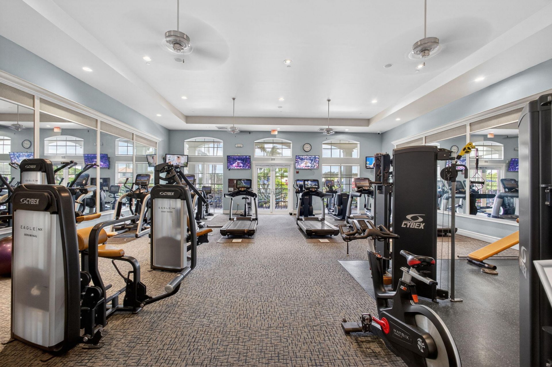 206 Isle Verde Way, Palm Beach Gardens, FL 33418 Photo