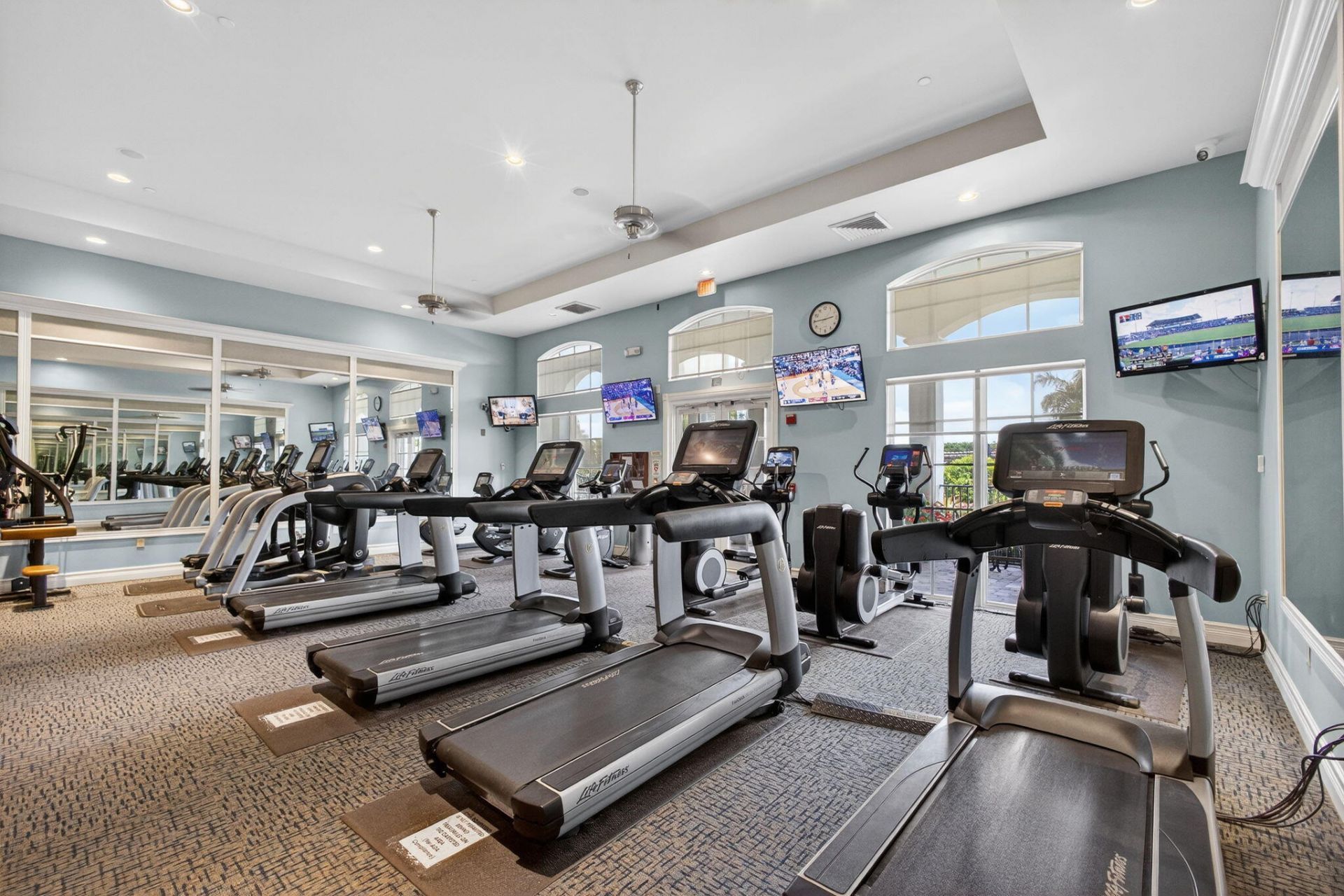 206 Isle Verde Way, Palm Beach Gardens, FL 33418 Photo