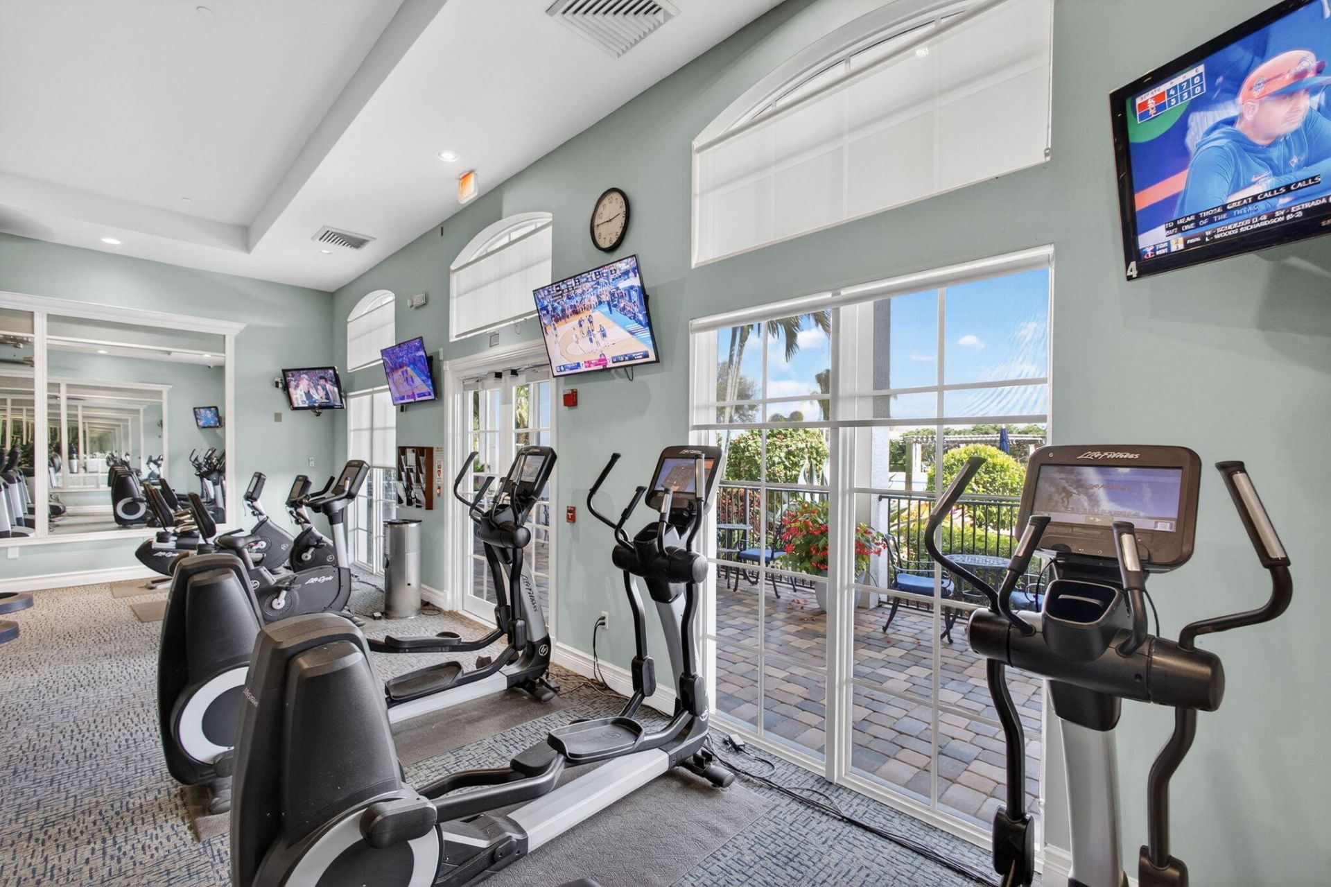 206 Isle Verde Way, Palm Beach Gardens, FL 33418 Photo