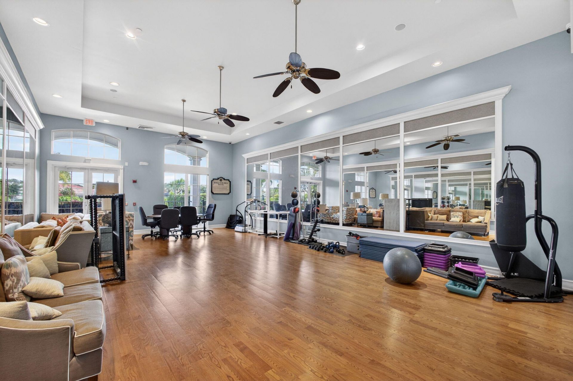 206 Isle Verde Way, Palm Beach Gardens, FL 33418 Photo
