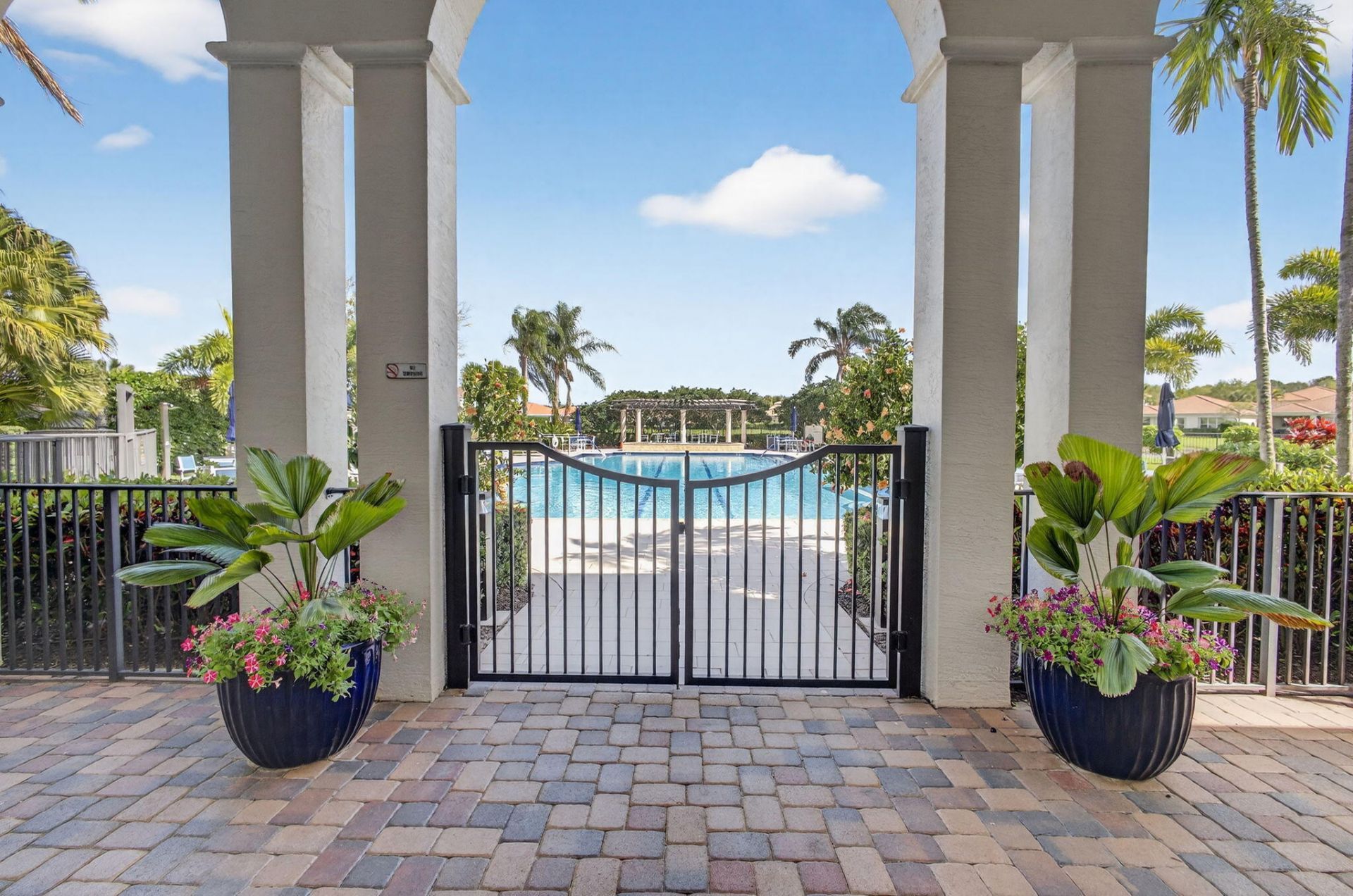 206 Isle Verde Way, Palm Beach Gardens, FL 33418 Photo
