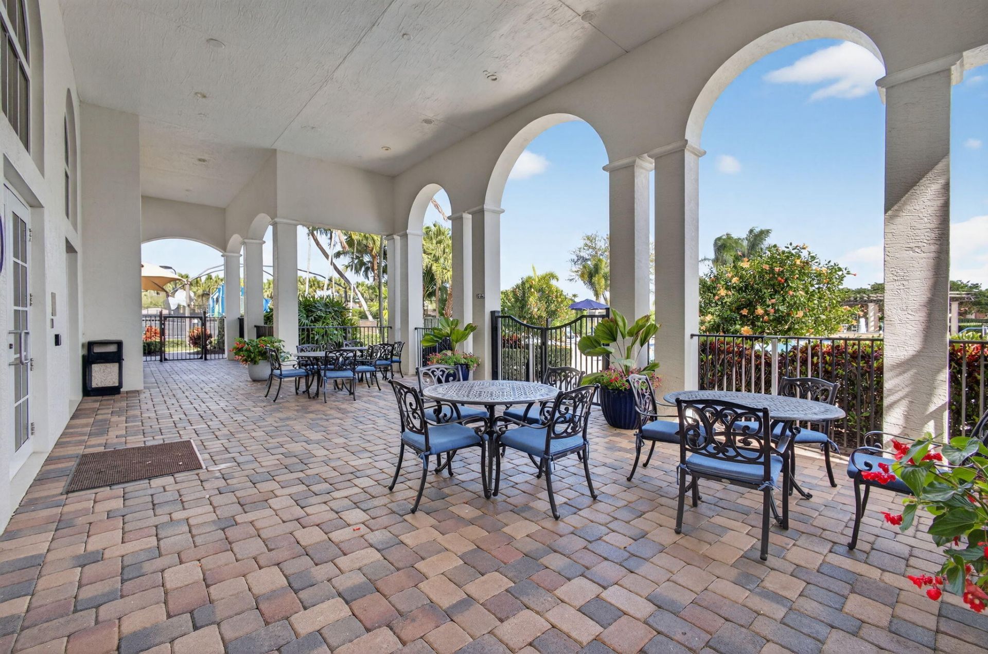 206 Isle Verde Way, Palm Beach Gardens, FL 33418 Photo