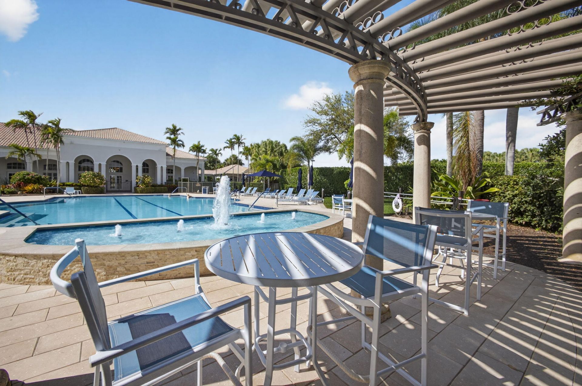 206 Isle Verde Way, Palm Beach Gardens, FL 33418 Photo