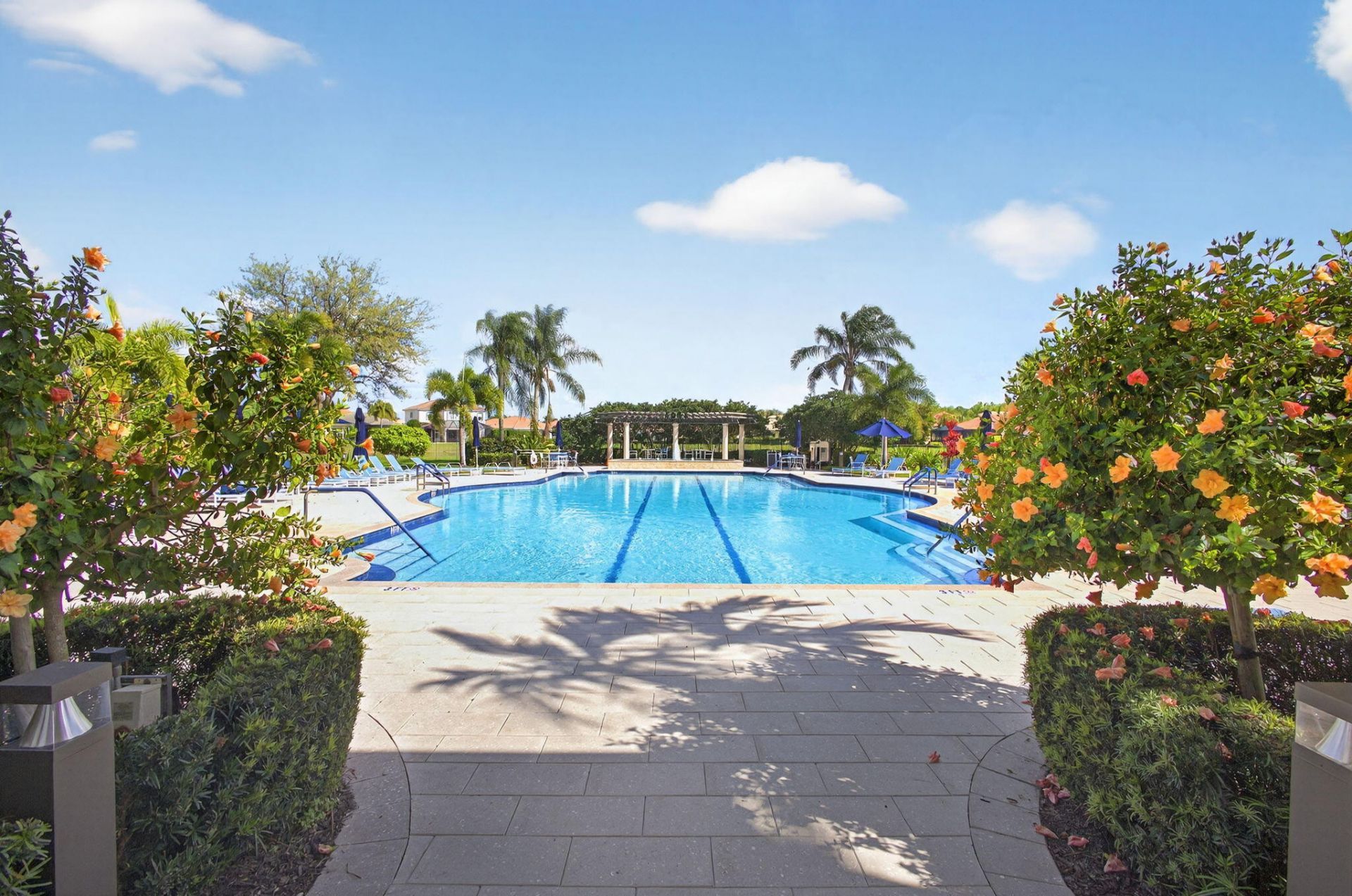 206 Isle Verde Way, Palm Beach Gardens, FL 33418 Photo