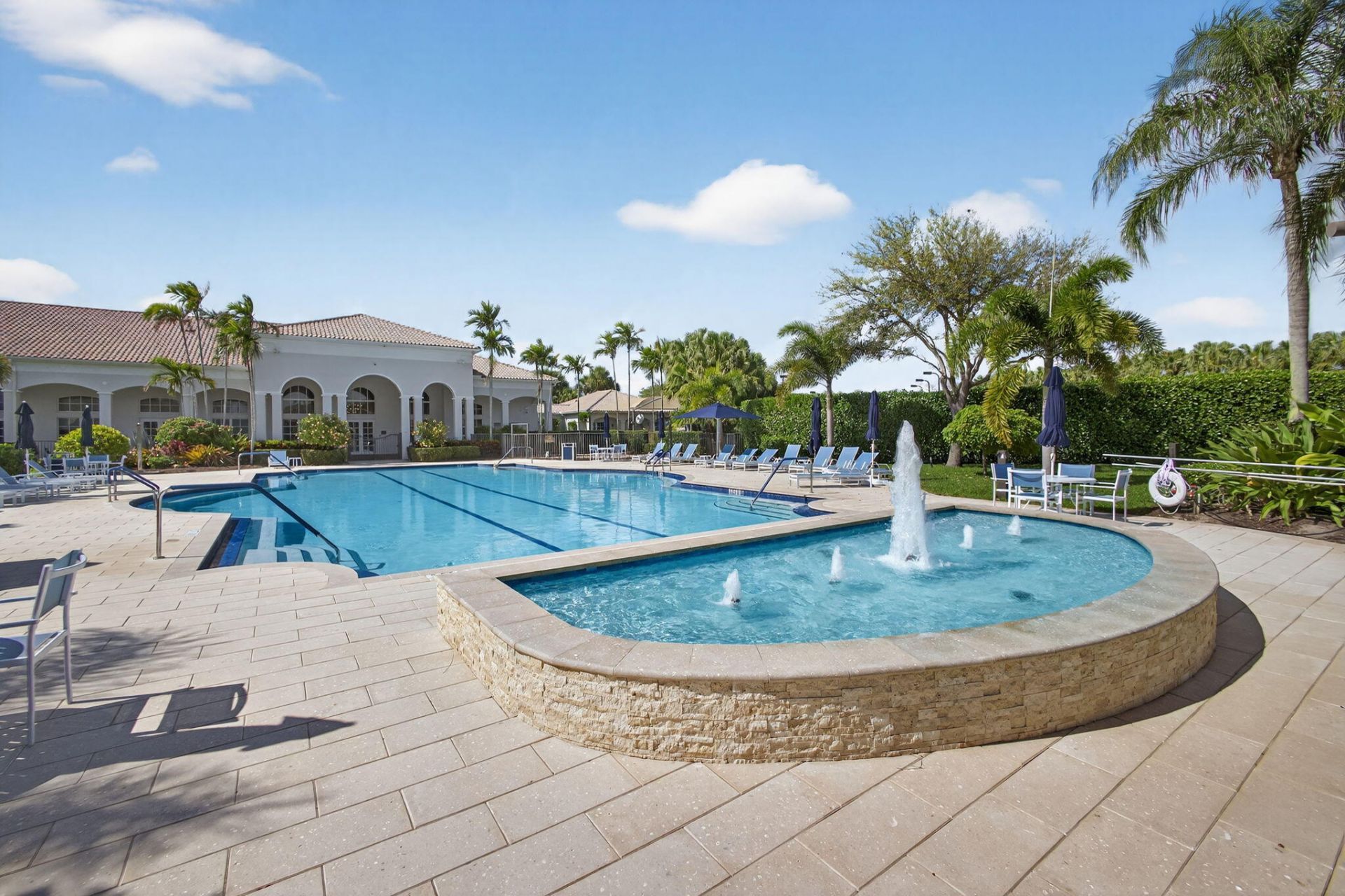 206 Isle Verde Way, Palm Beach Gardens, FL 33418 Photo