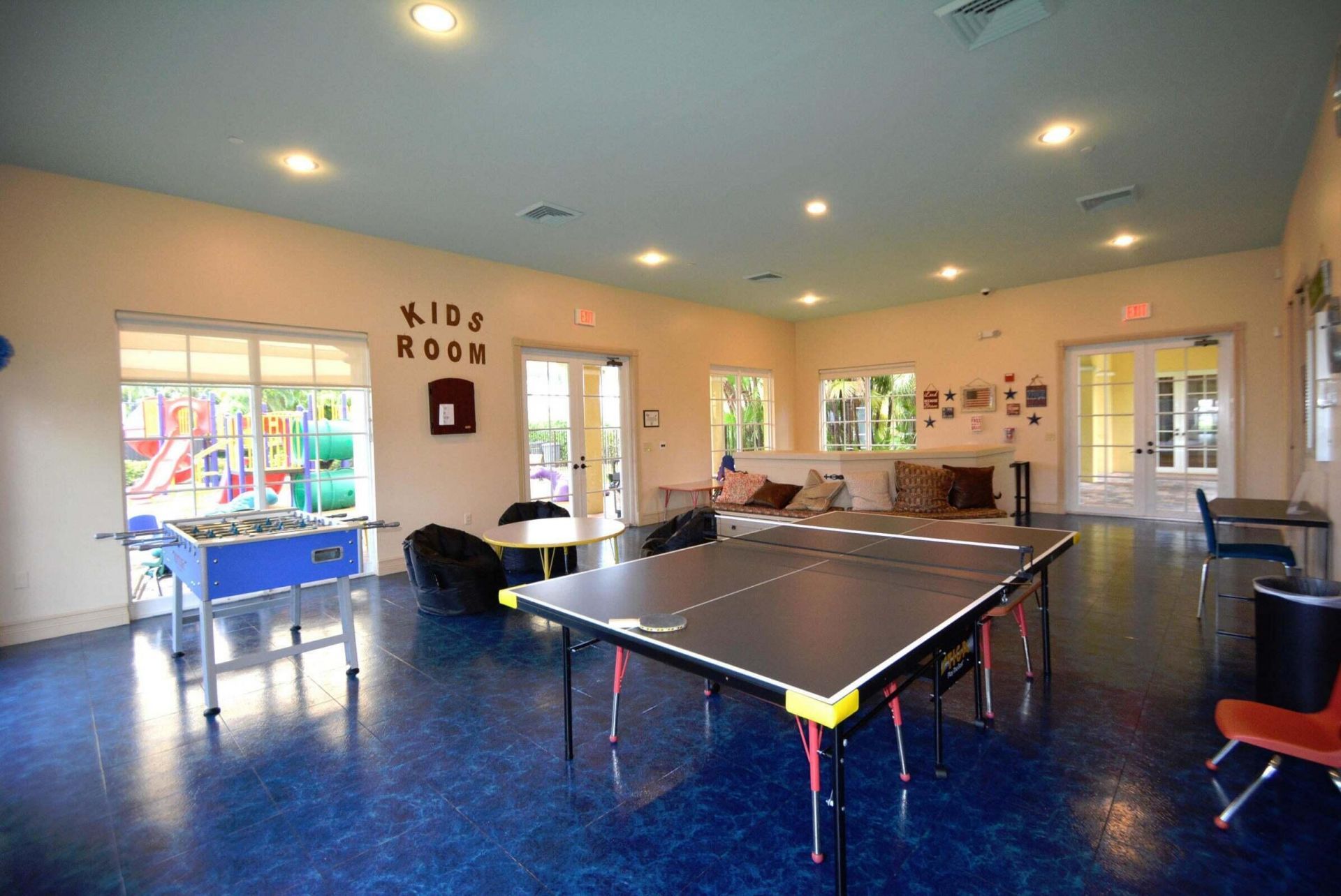 206 Isle Verde Way, Palm Beach Gardens, FL 33418 Photo