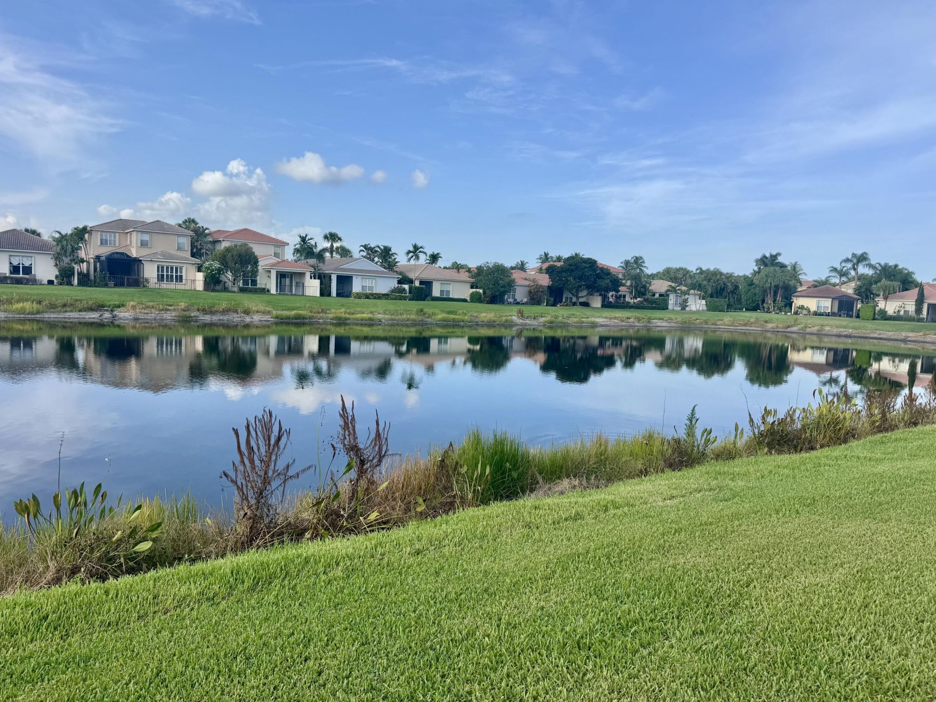 206 Isle Verde Way, Palm Beach Gardens, FL 33418 Photo