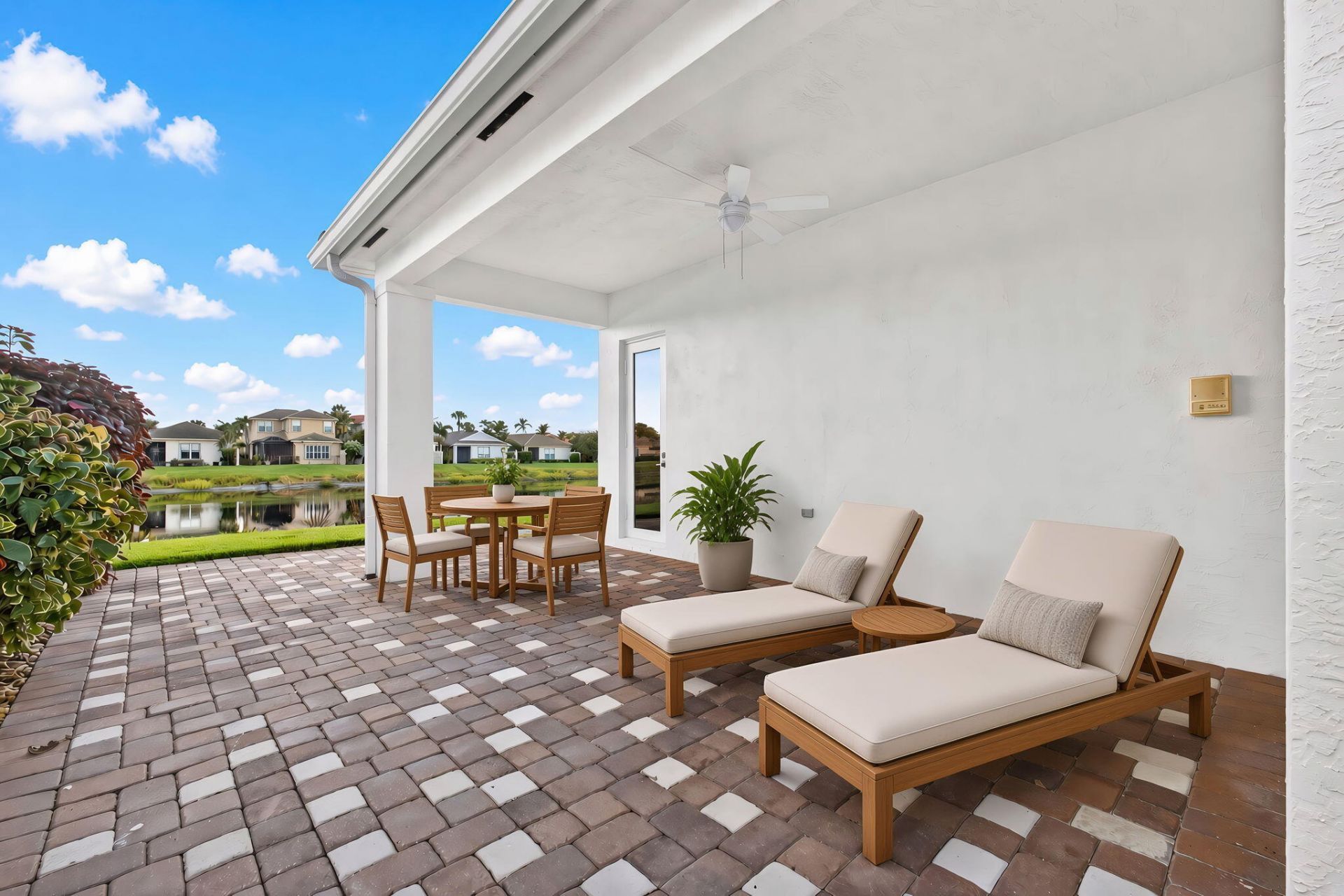 206 Isle Verde Way, Palm Beach Gardens, FL 33418 Photo