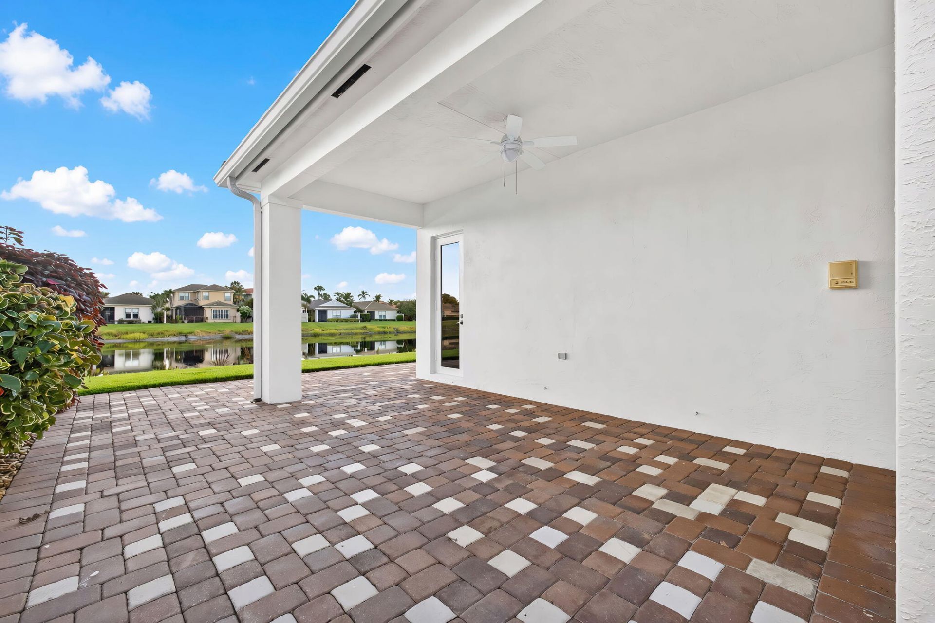 206 Isle Verde Way, Palm Beach Gardens, FL 33418 Photo
