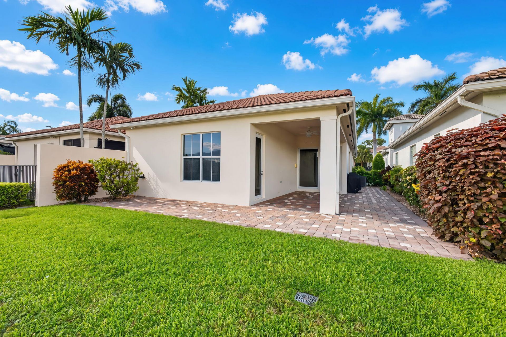 206 Isle Verde Way, Palm Beach Gardens, FL 33418 Photo