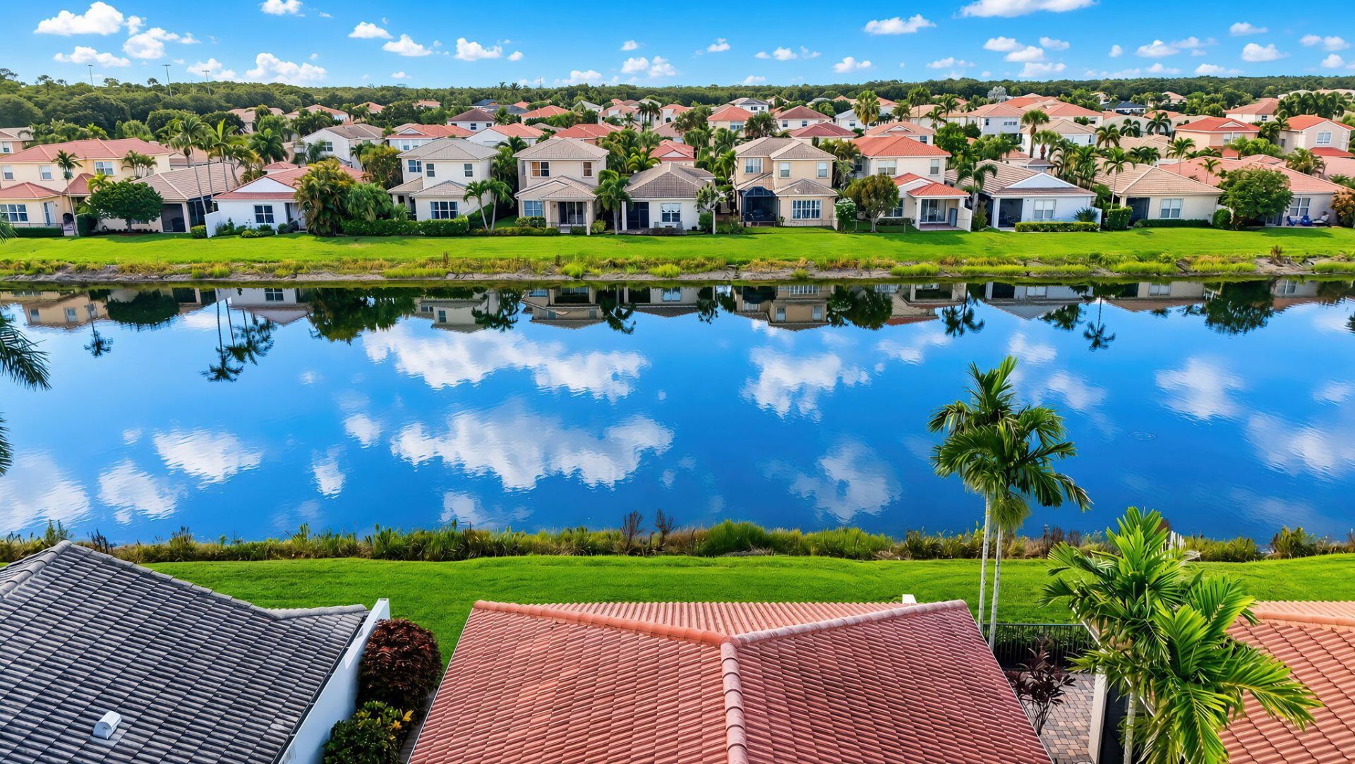 206 Isle Verde Way, Palm Beach Gardens, FL 33418 Photo