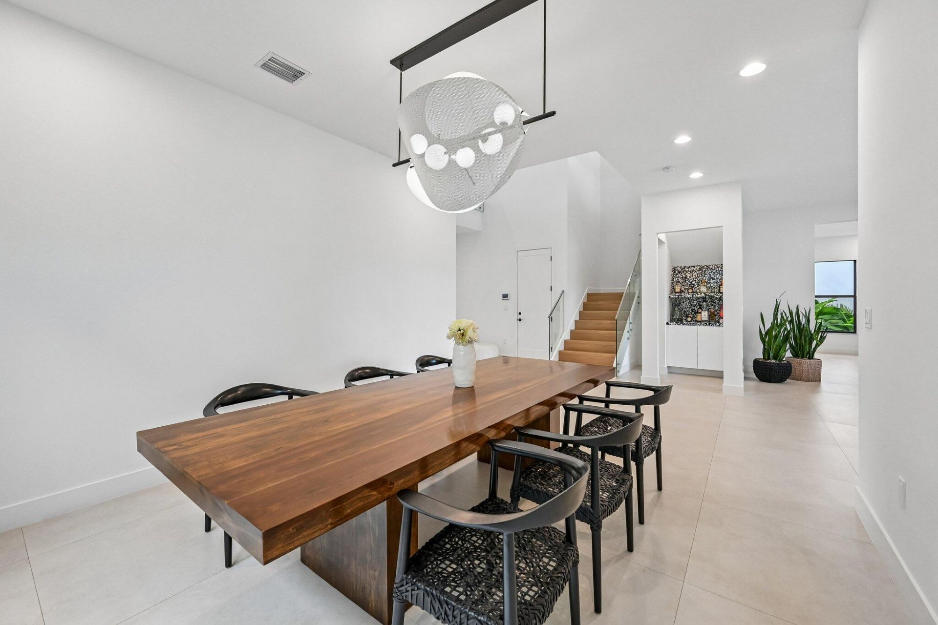 17070 Rainbow Falls Trail, Boca Raton, FL 33496 Photo