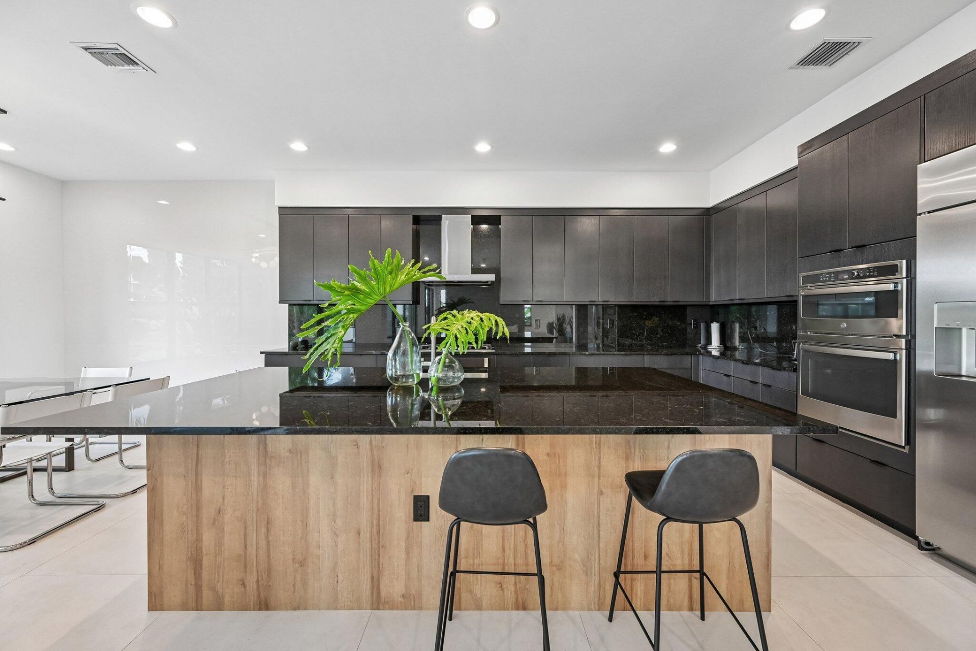17070 Rainbow Falls Trail, Boca Raton, FL 33496 Photo