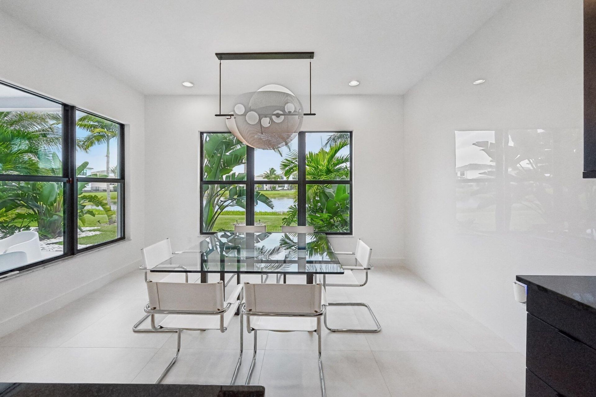 17070 Rainbow Falls Trail, Boca Raton, FL 33496 Photo