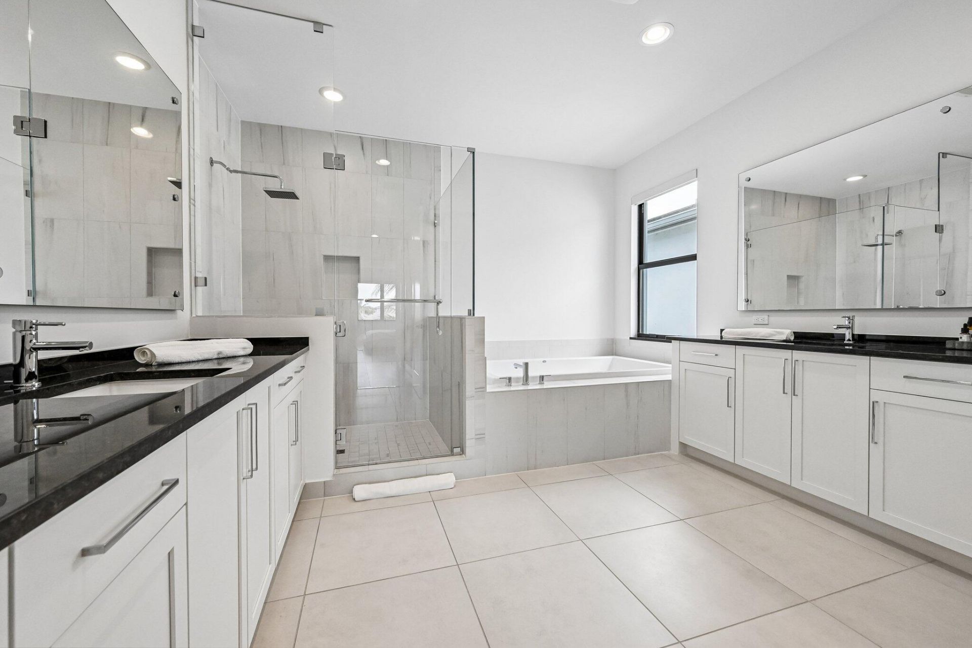 17070 Rainbow Falls Trail, Boca Raton, FL 33496 Photo
