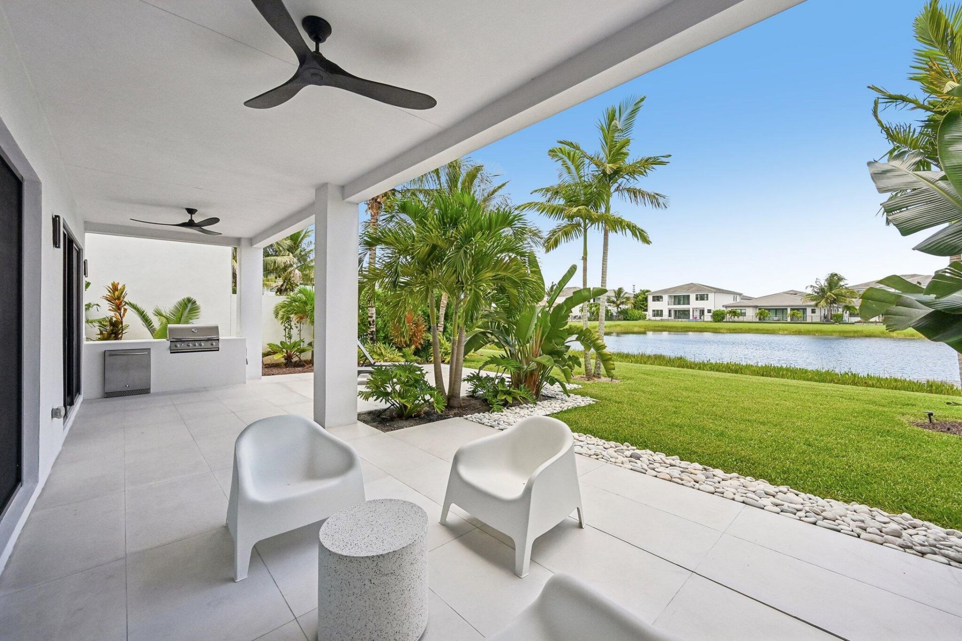 17070 Rainbow Falls Trail, Boca Raton, FL 33496 Photo