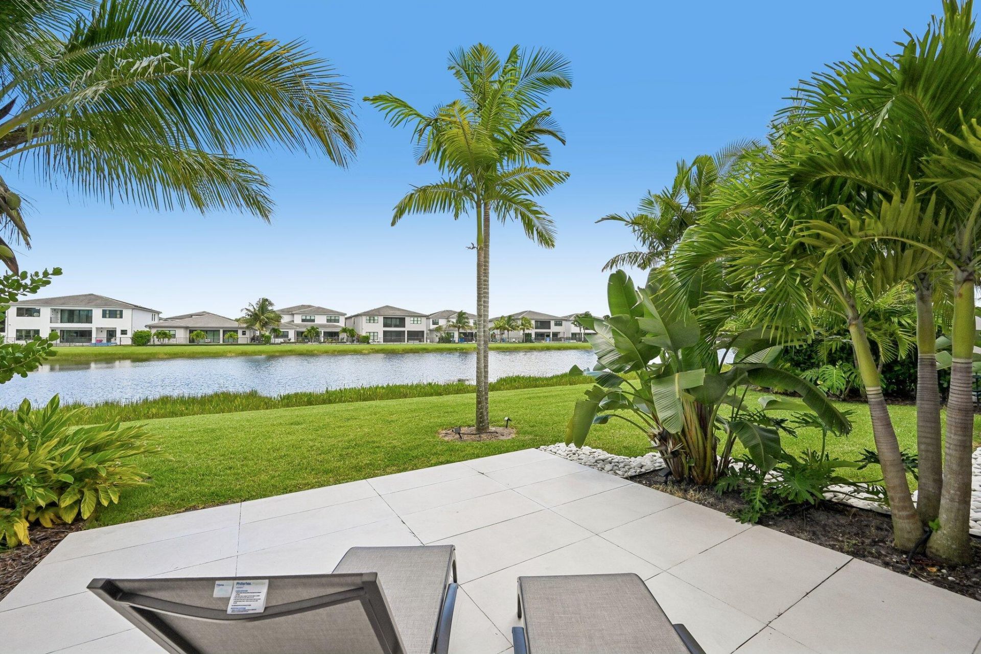 17070 Rainbow Falls Trail, Boca Raton, FL 33496 Photo