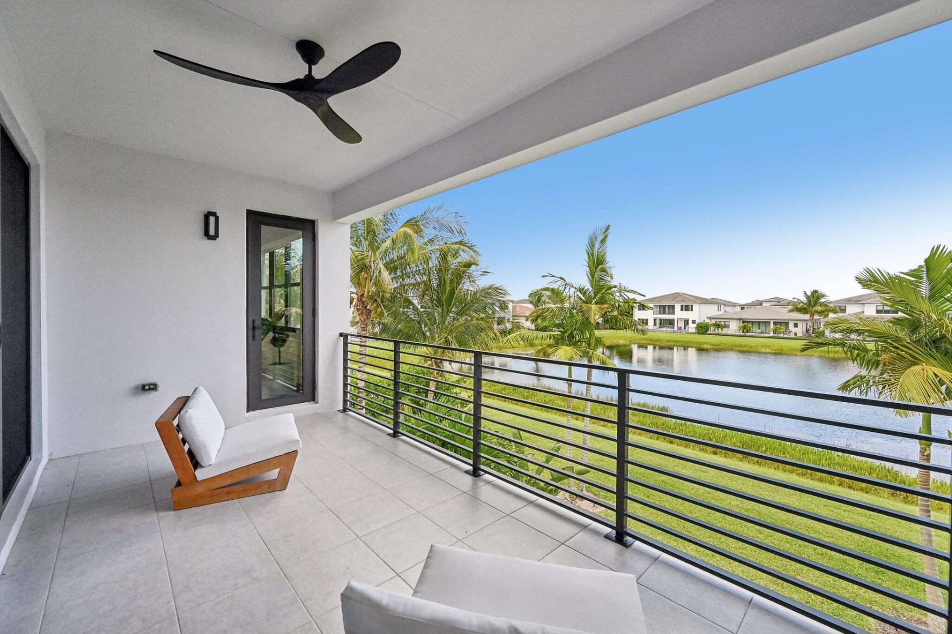 17070 Rainbow Falls Trail, Boca Raton, FL 33496 Photo