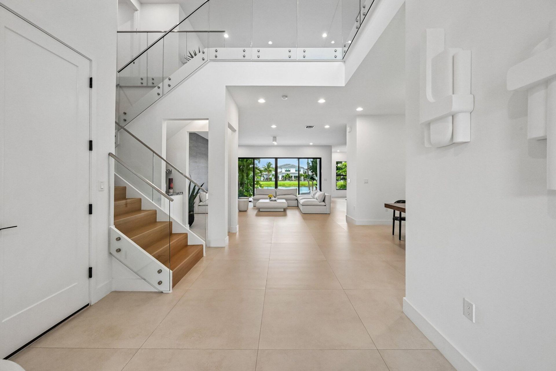 17070 Rainbow Falls Trail, Boca Raton, FL 33496 Photo