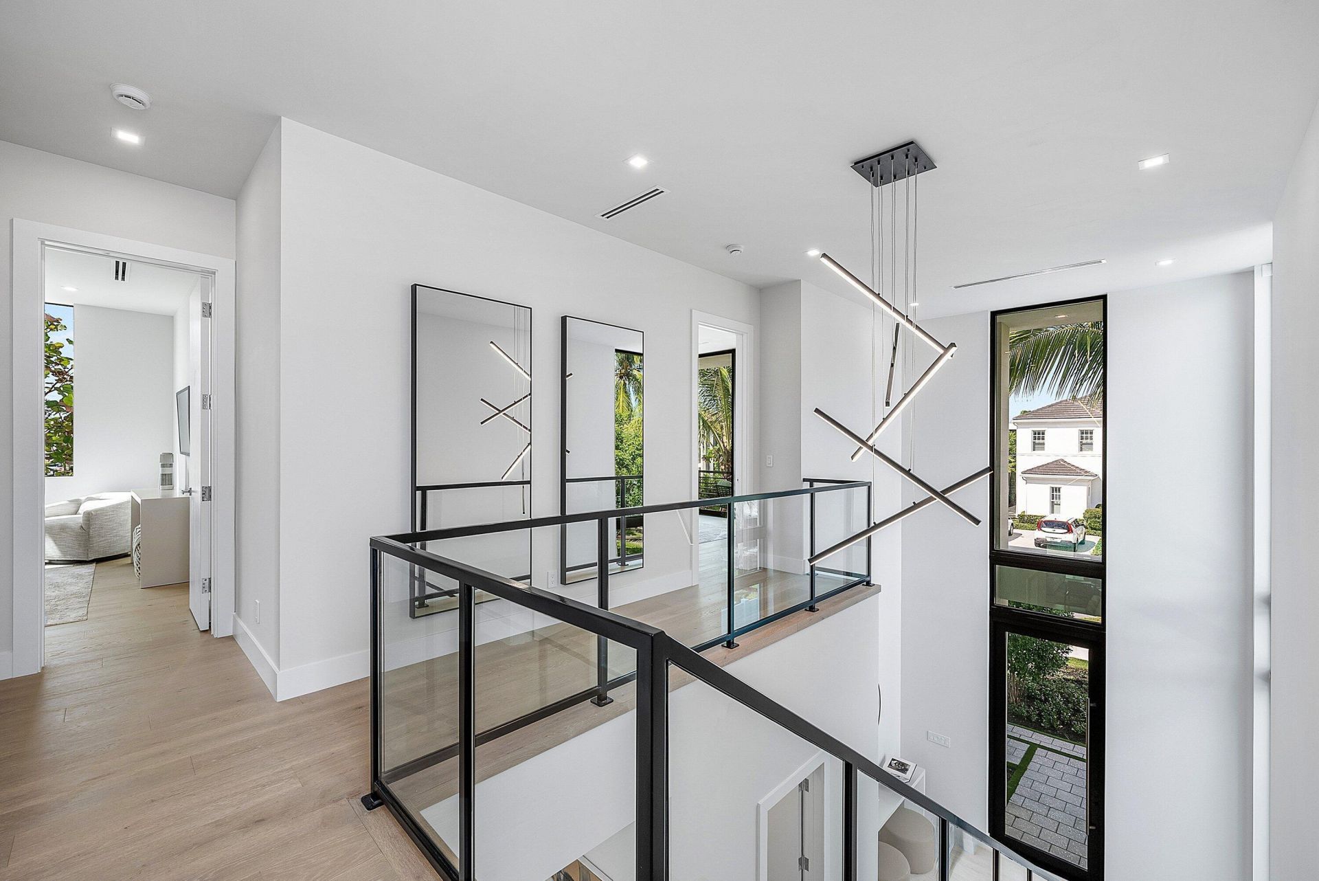 718 Lake Avenue N, Delray Beach, FL 33483 Photo
