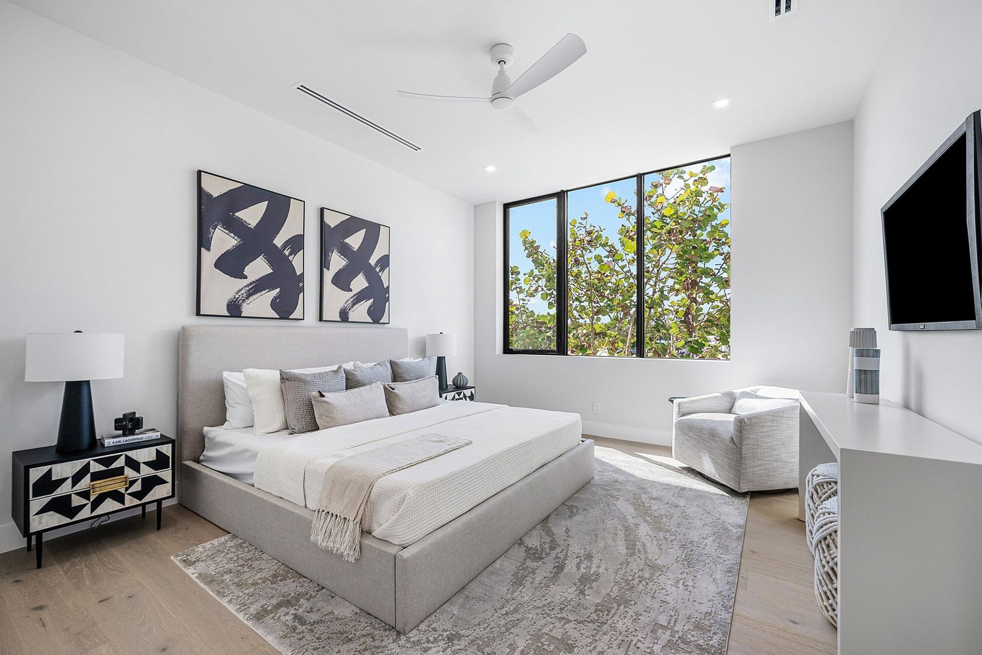 718 Lake Avenue N, Delray Beach, FL 33483 Photo
