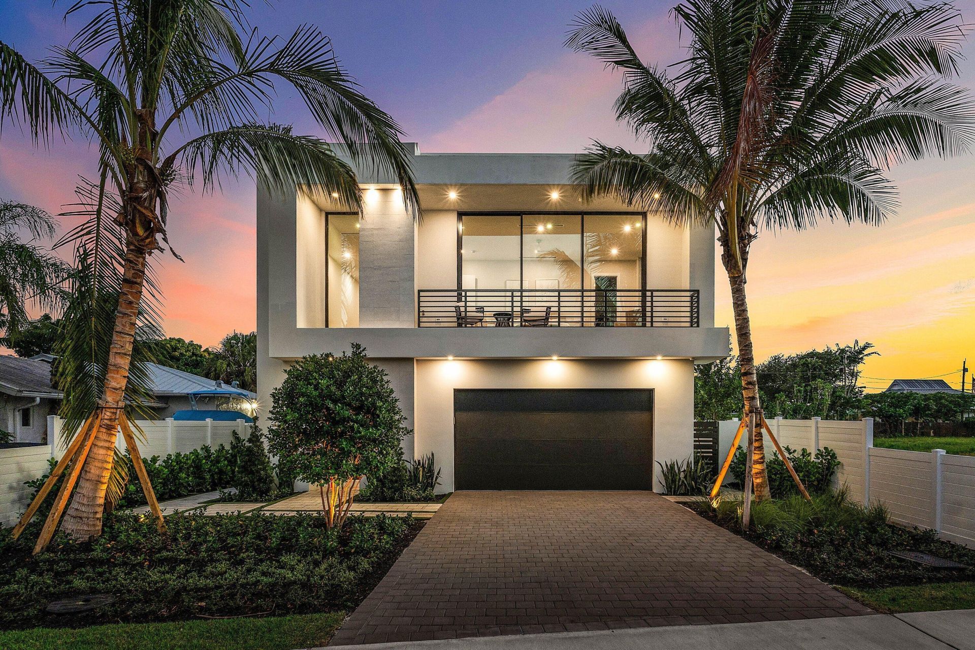 718 Lake Avenue N, Delray Beach, FL 33483 Photo