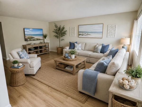 3040 LAKE OSBORNE Drive, Unit 111, Lake Worth Beach, FL 33461
