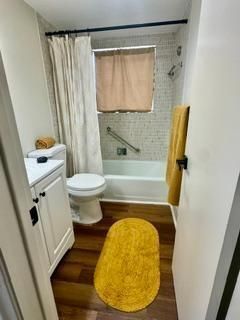 3040 Lake Osborne Drive, Unit 111, Lake Worth Beach, FL 33461 Photo