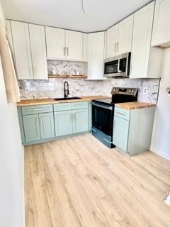 3040 Lake Osborne Drive, Unit 111, Lake Worth Beach, FL 33461 Photo