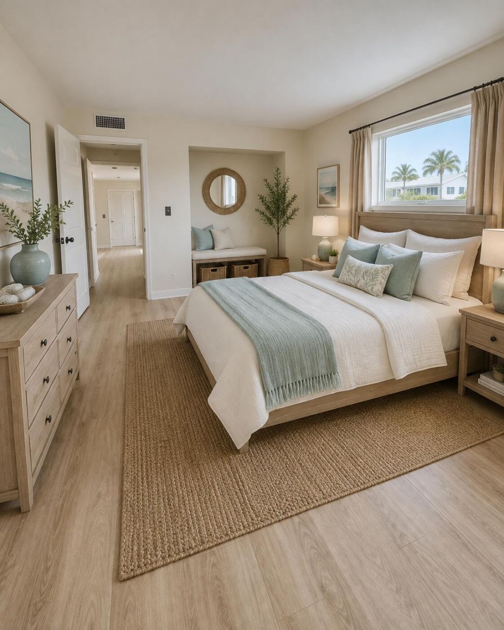 3040 Lake Osborne Drive, Unit 111, Lake Worth Beach, FL 33461 Photo