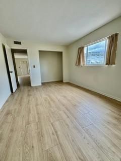 3040 Lake Osborne Drive, Unit 111, Lake Worth Beach, FL 33461 Photo